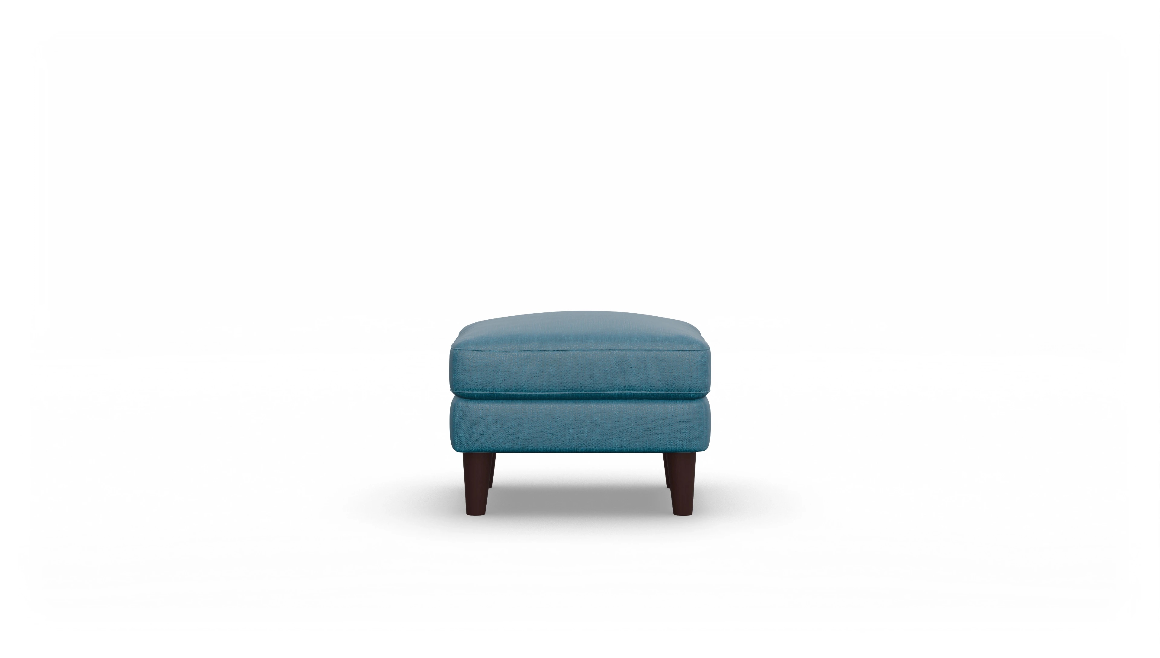 Hocker klein