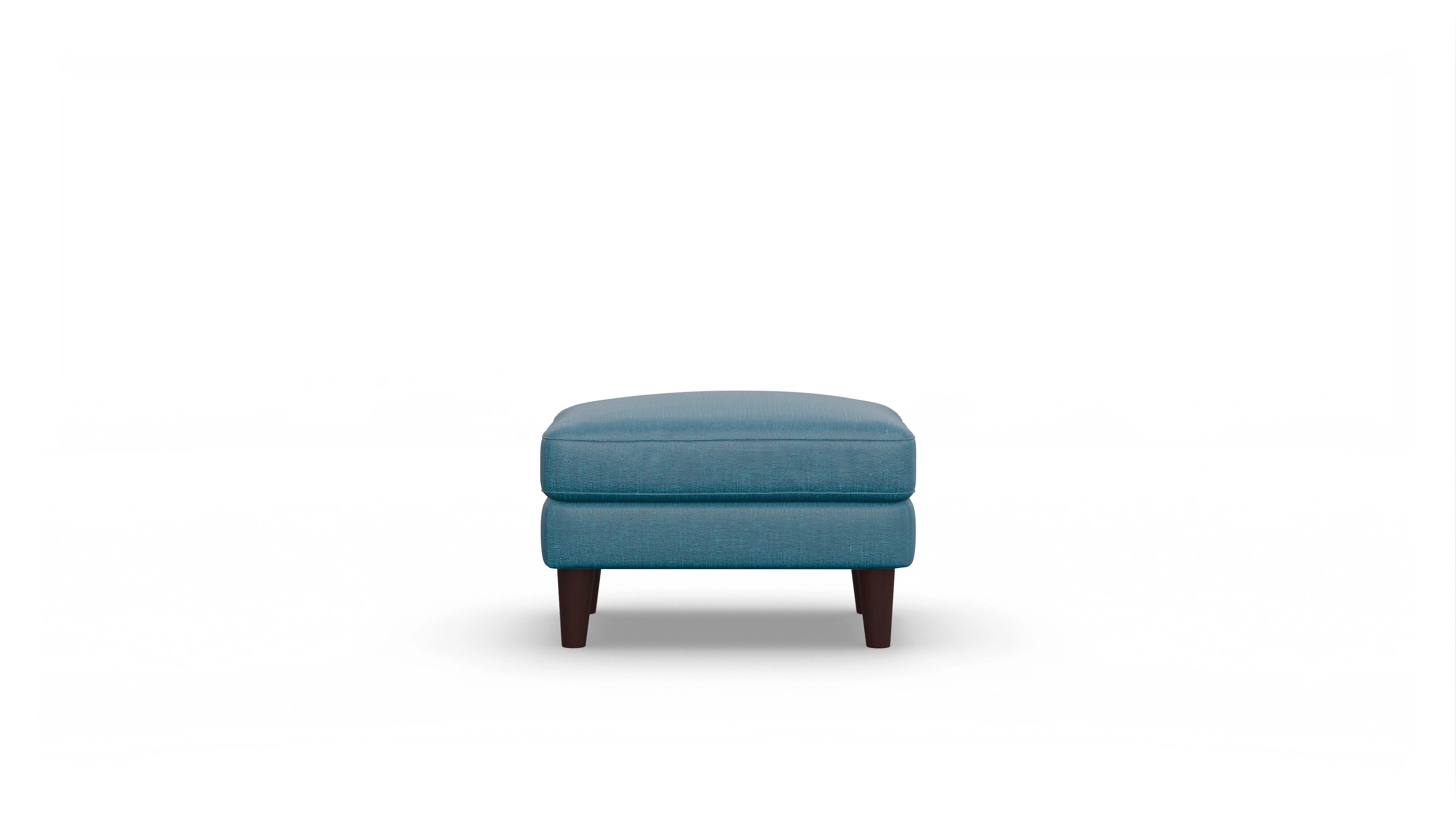 Hocker mittel