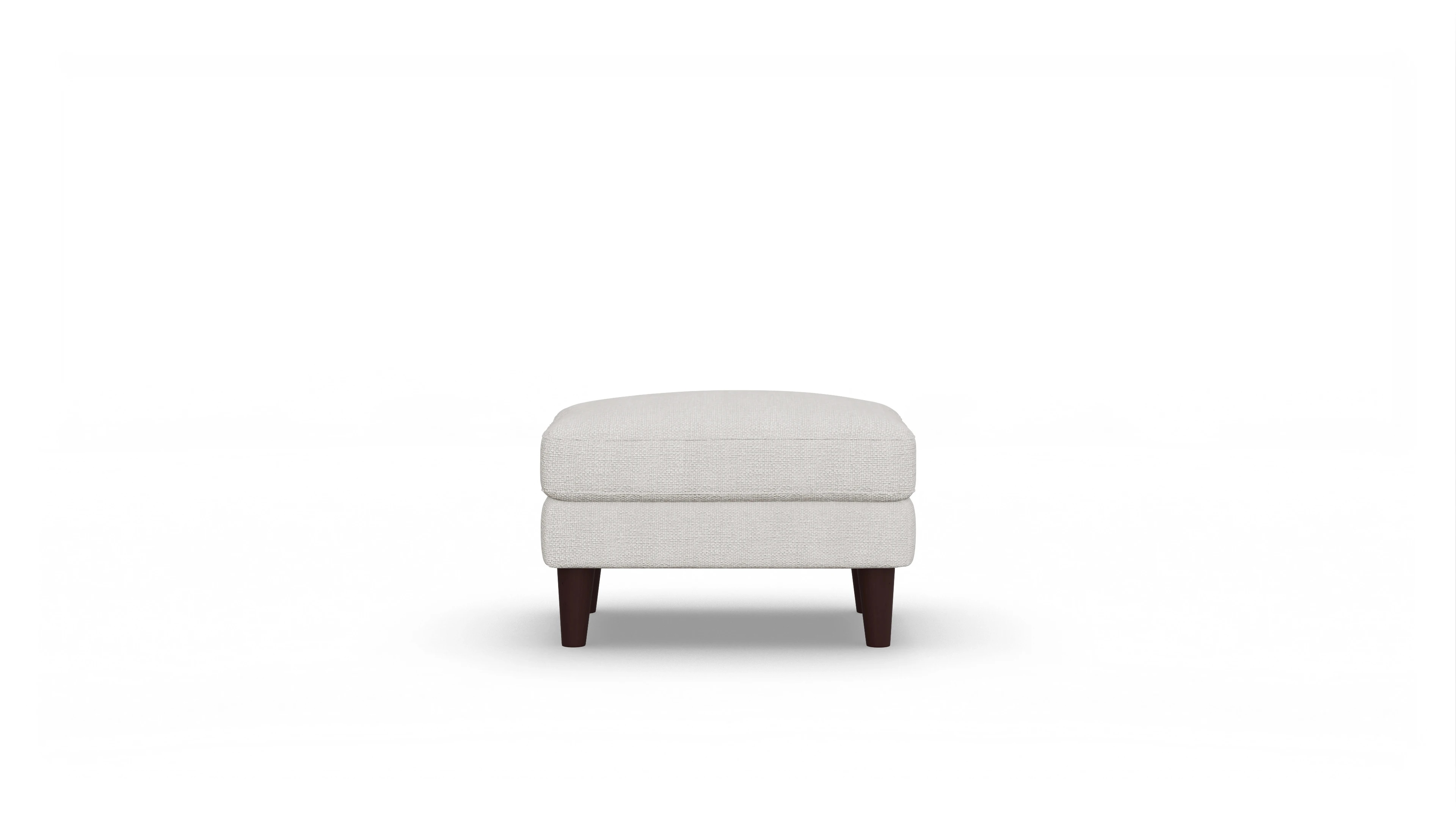 Hocker mittel
