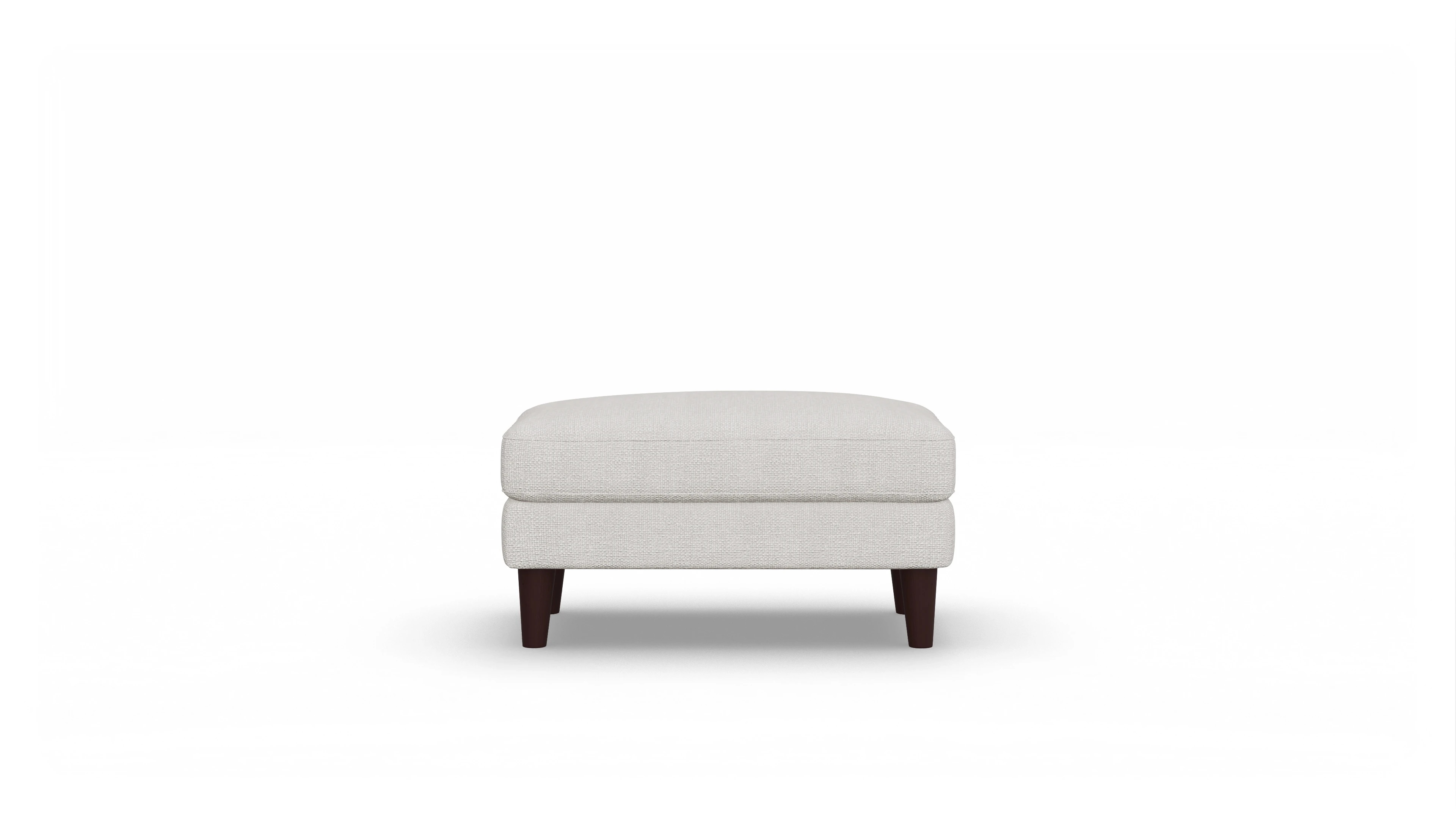 Hocker groß