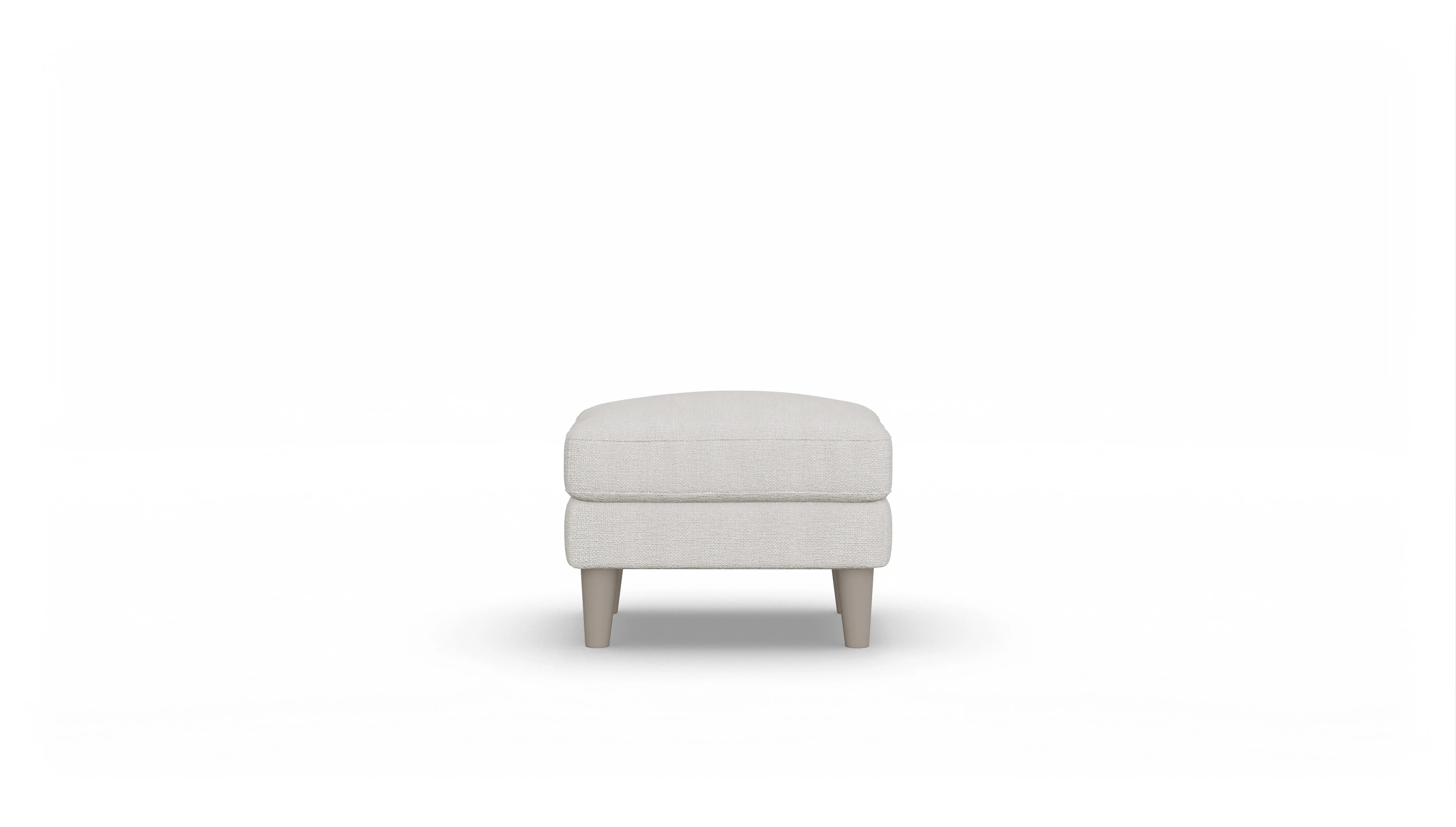 Stoffhocker NewChester.01
