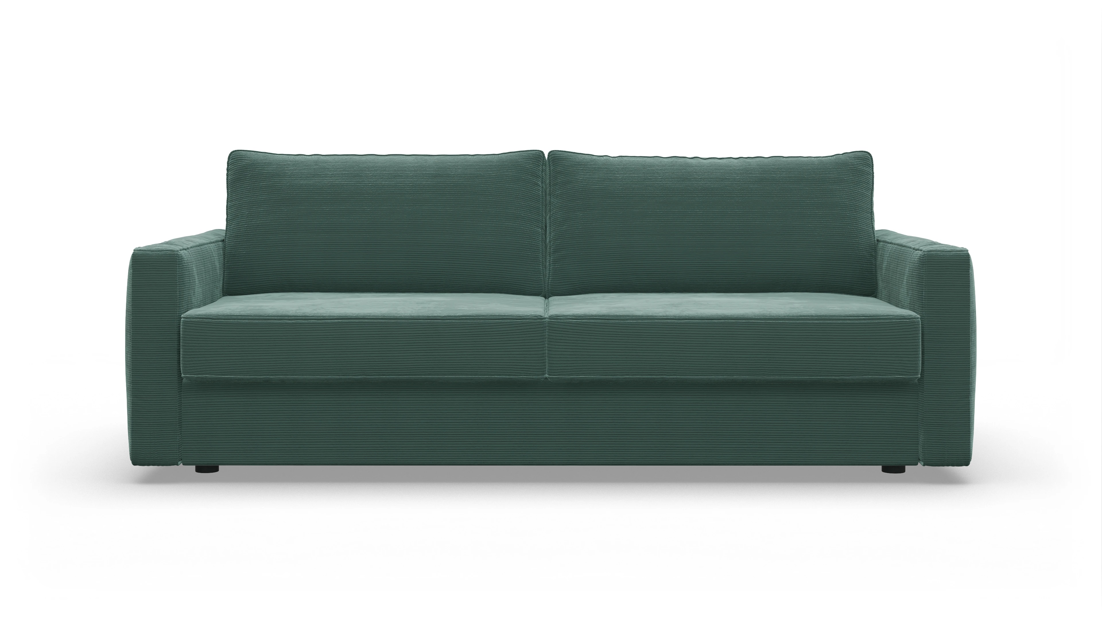 3-Sitzer