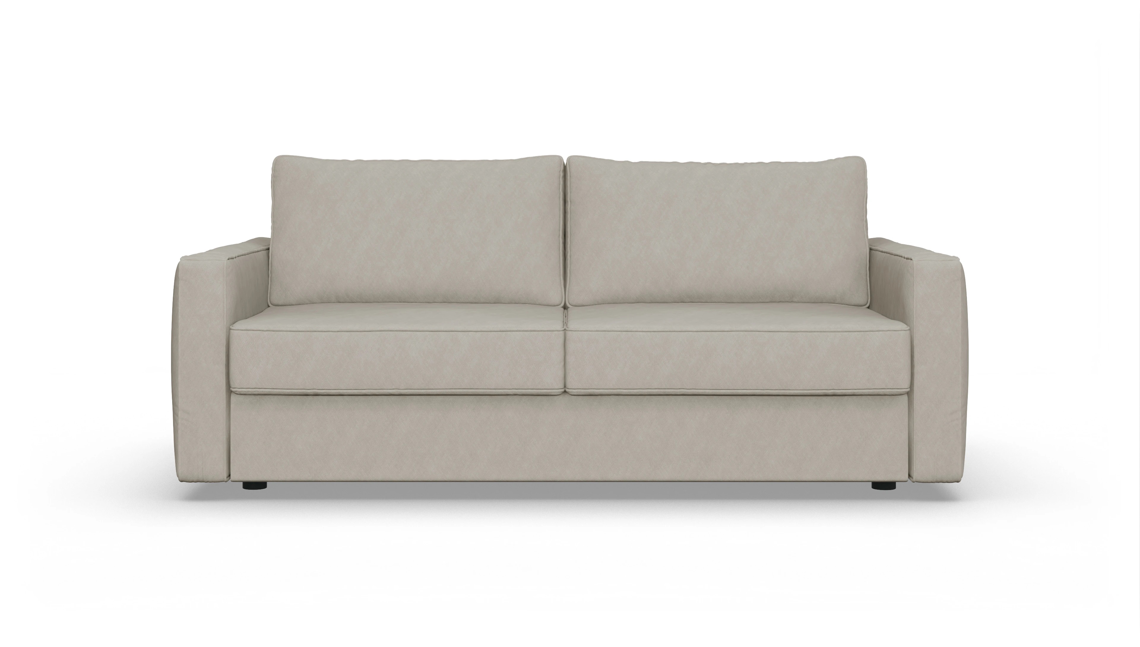 2,5-Sitzer