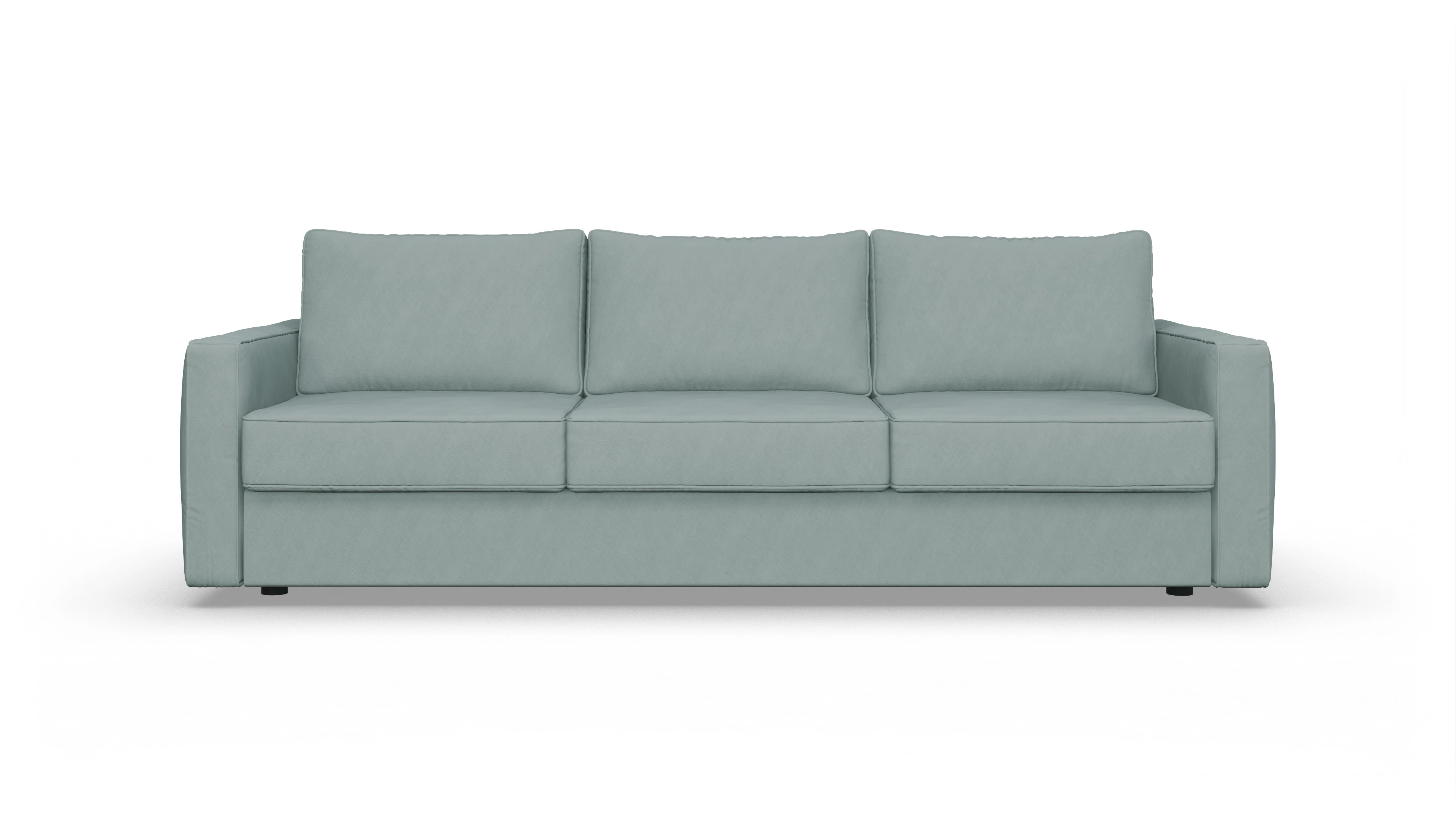 3,5-Sitzer
