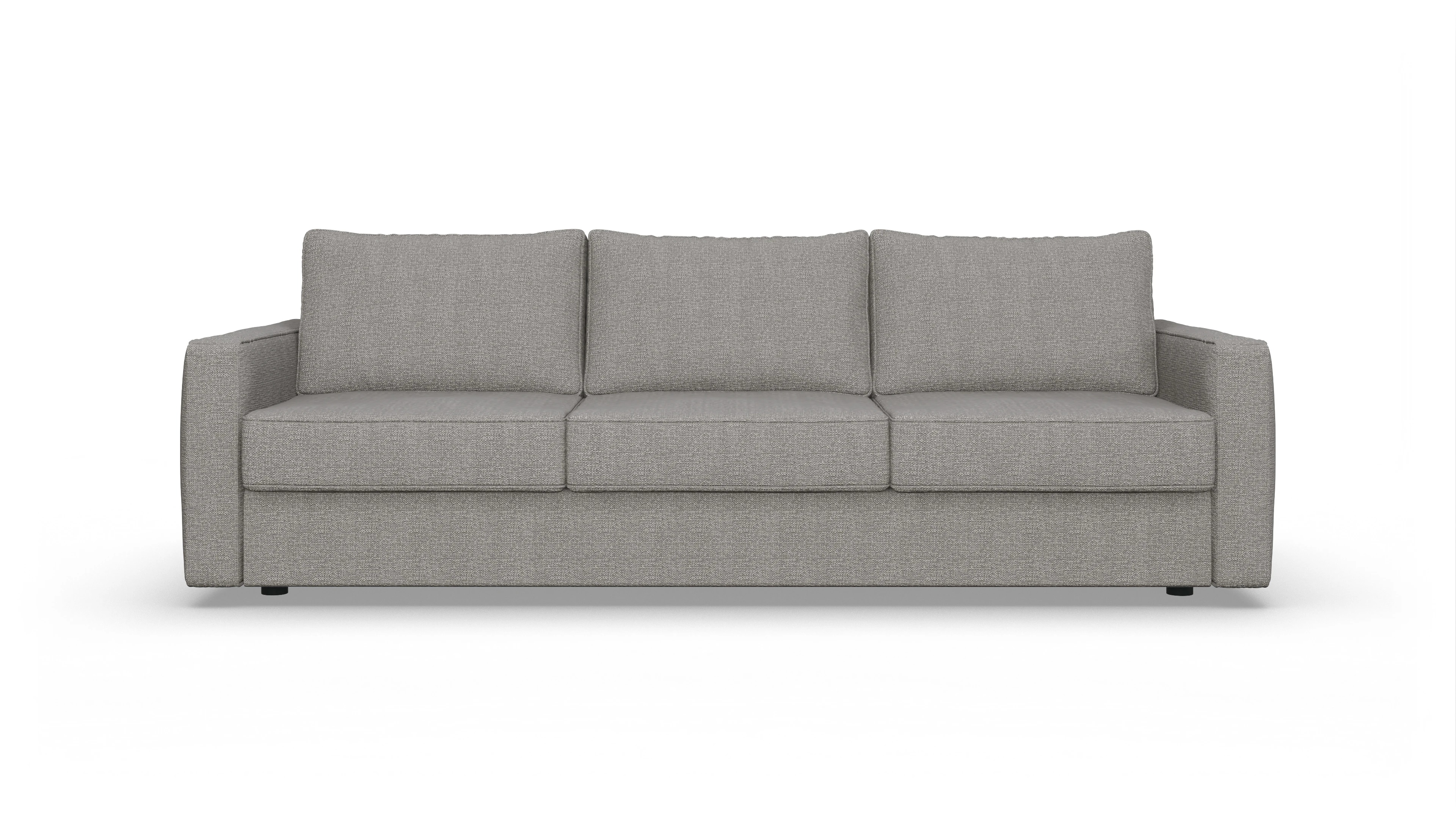 3,5-Sitzer