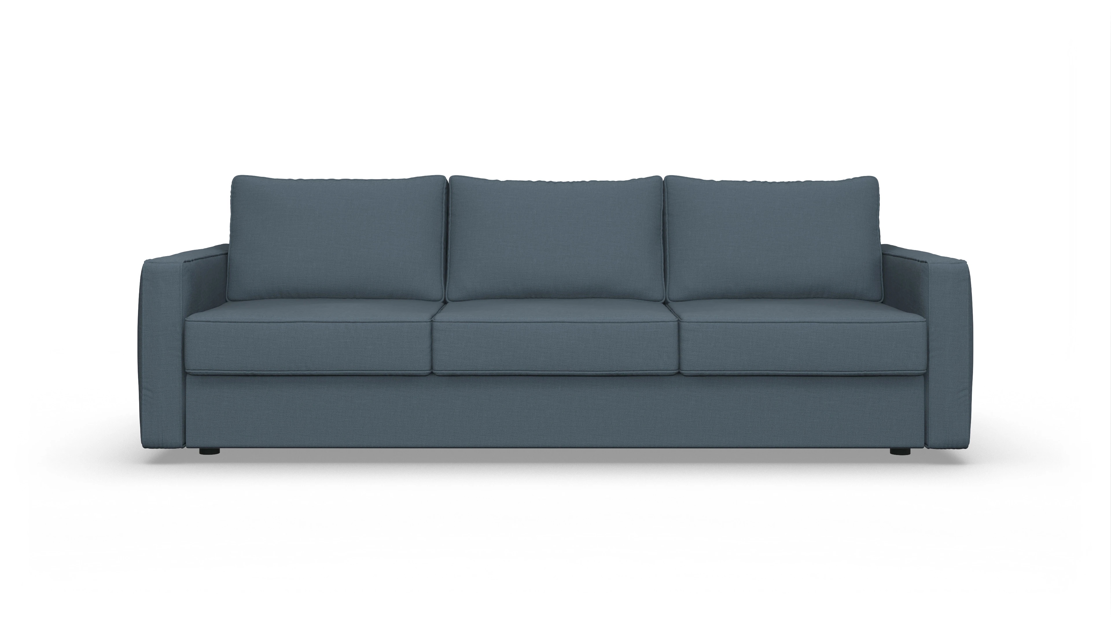 3,5-Sitzer