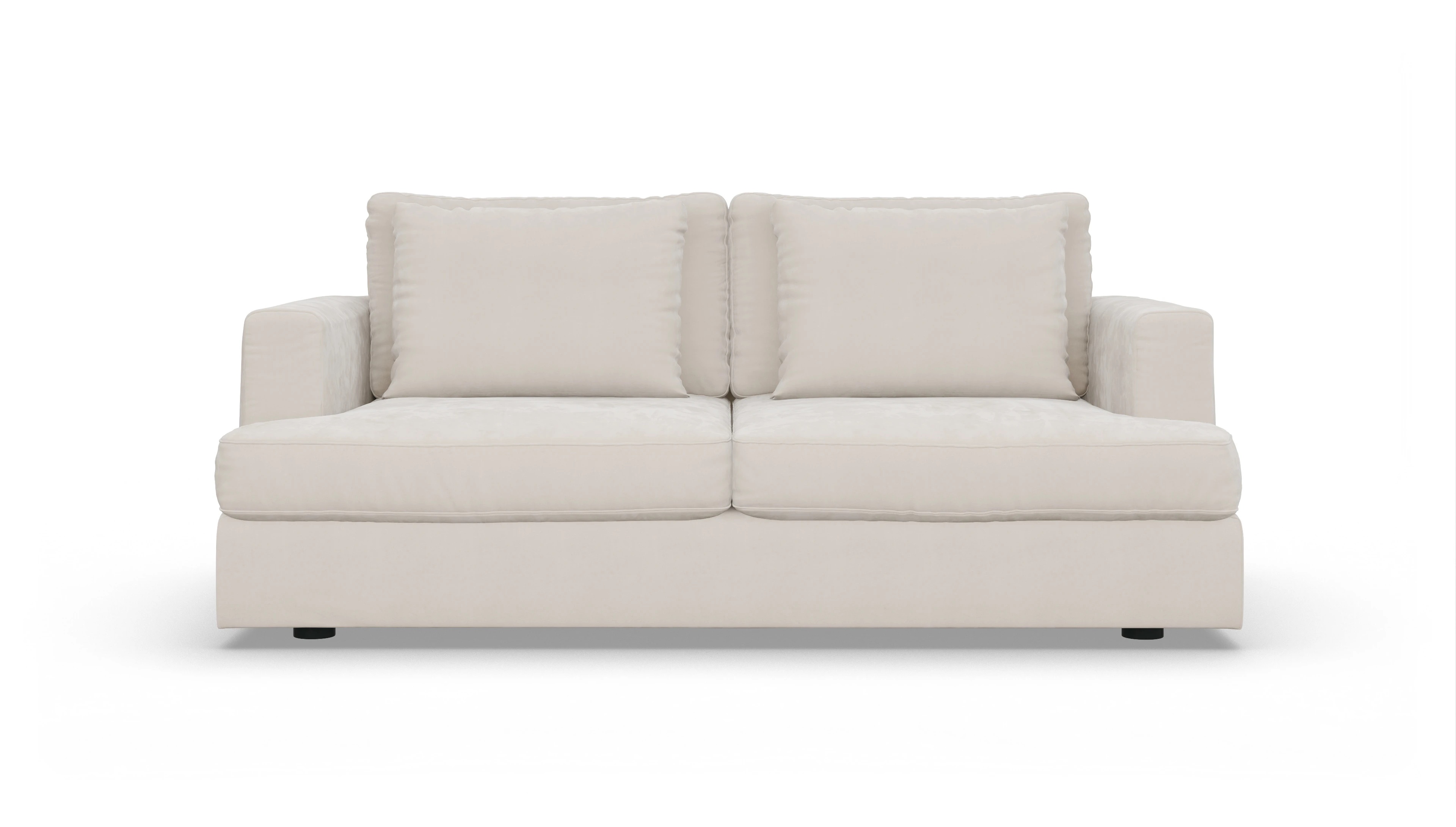 2,5-Sitzer