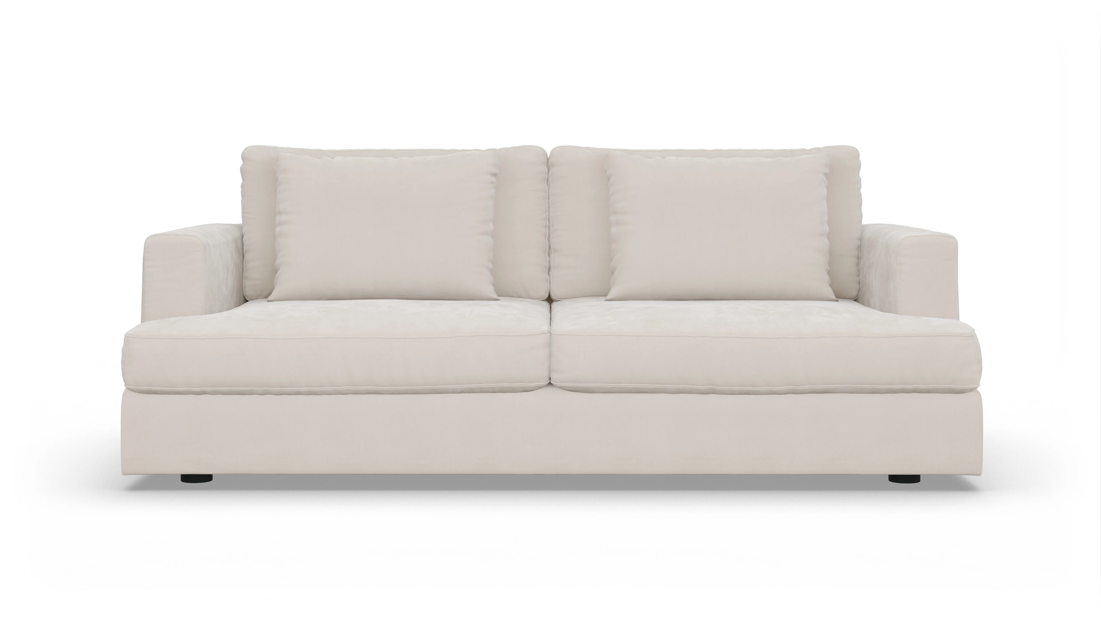 3-Sitzer