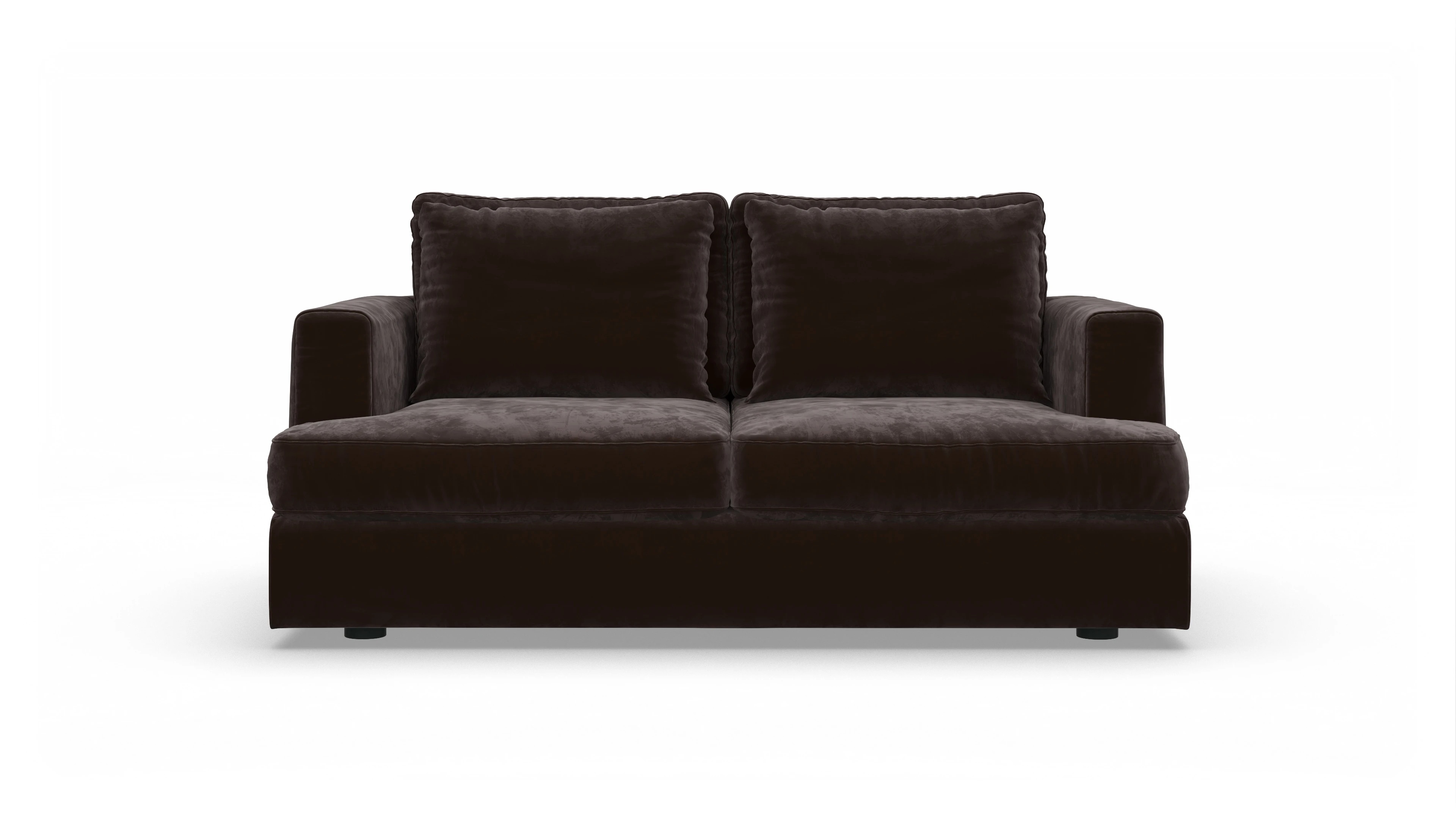 2-Sitzer