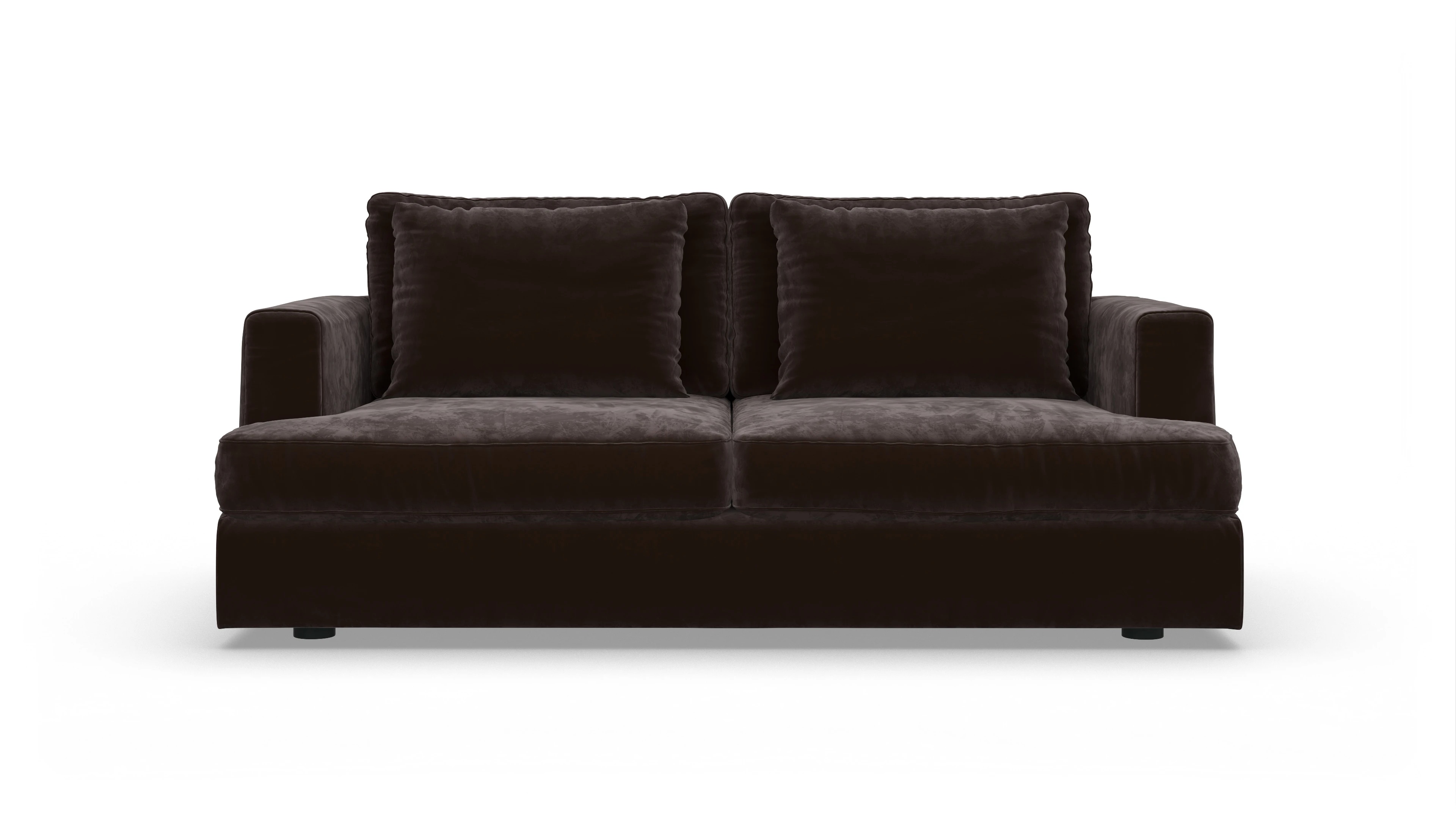2,5-Sitzer