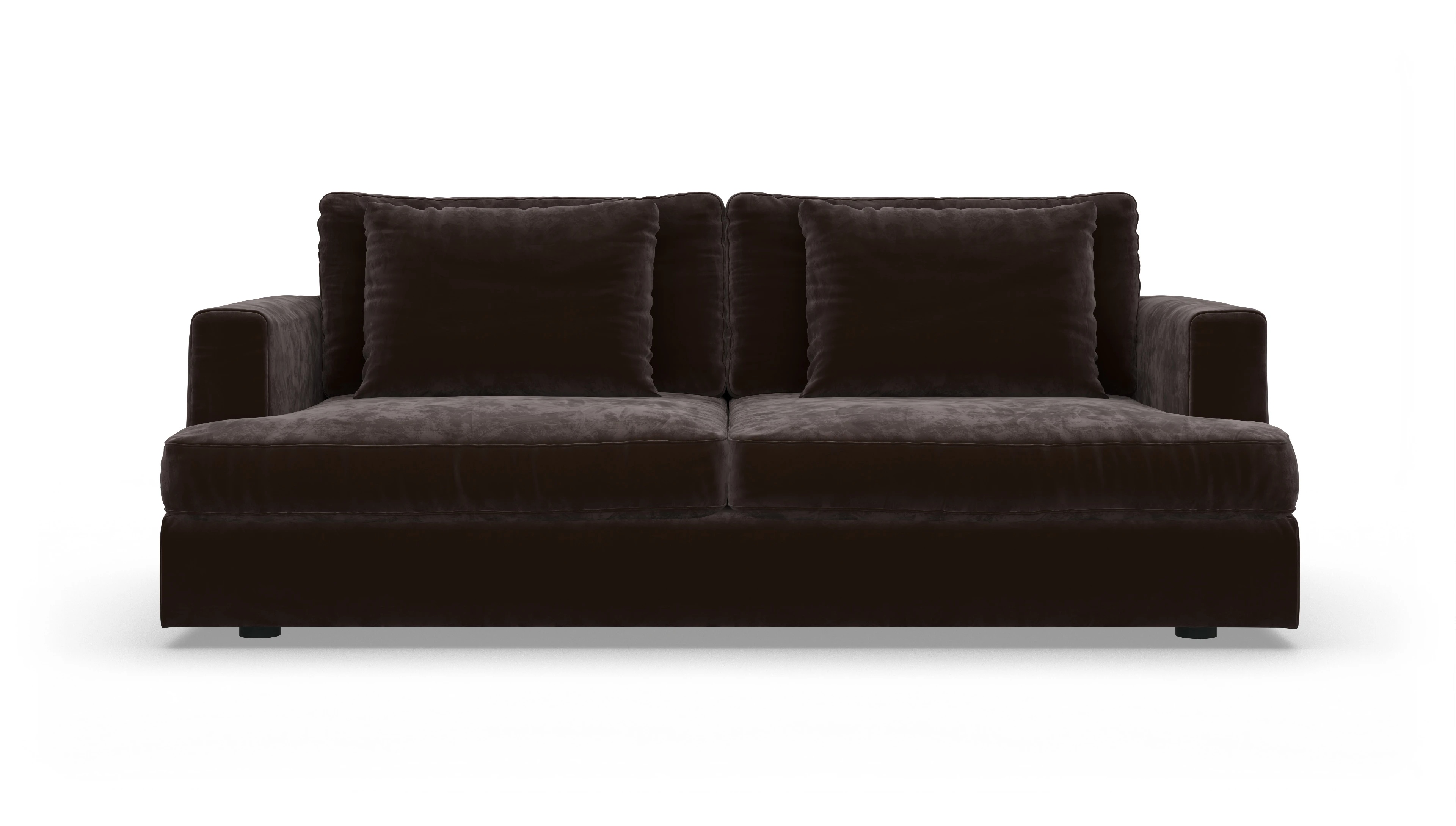 3-Sitzer