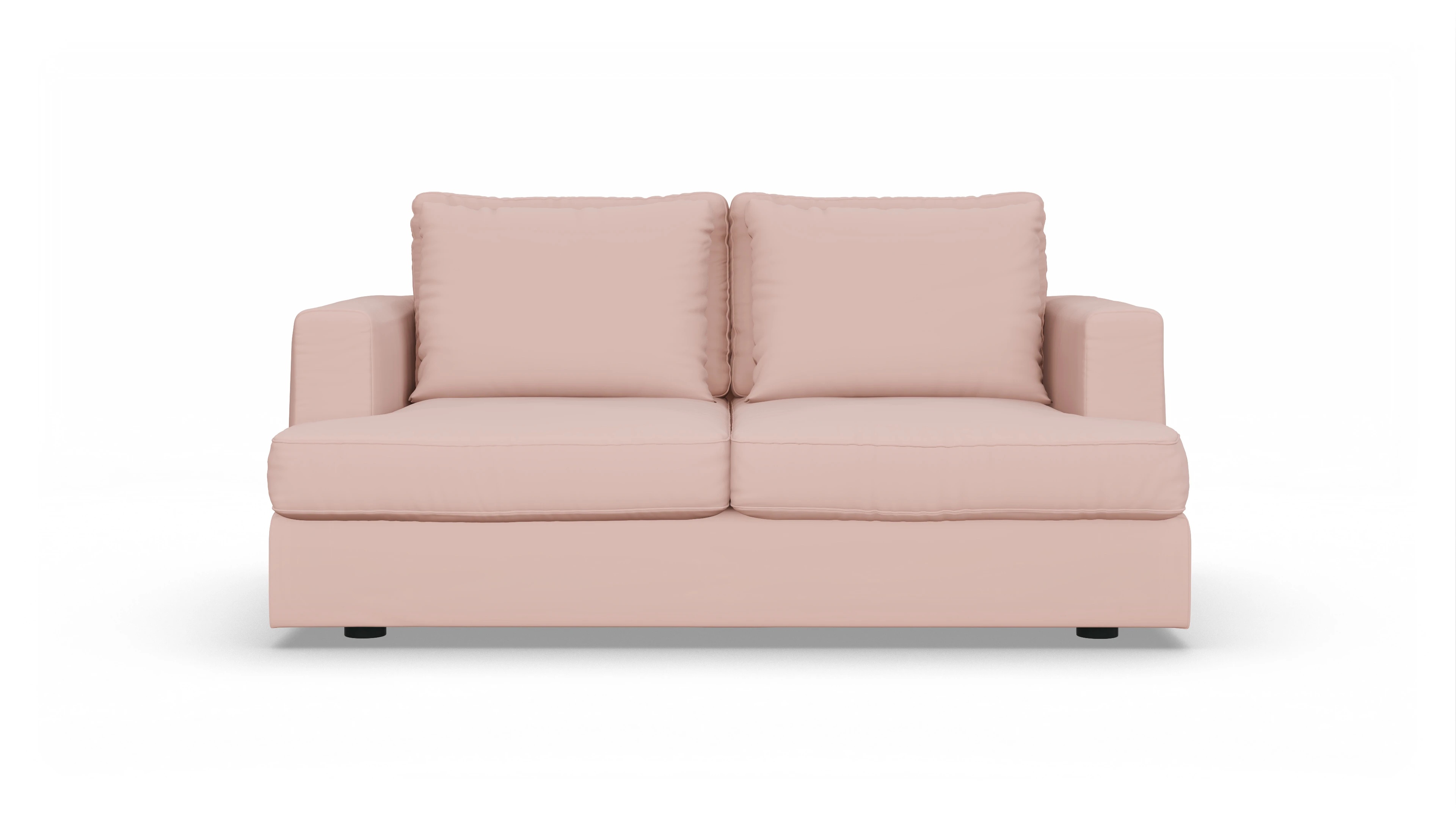 2-Sitzer