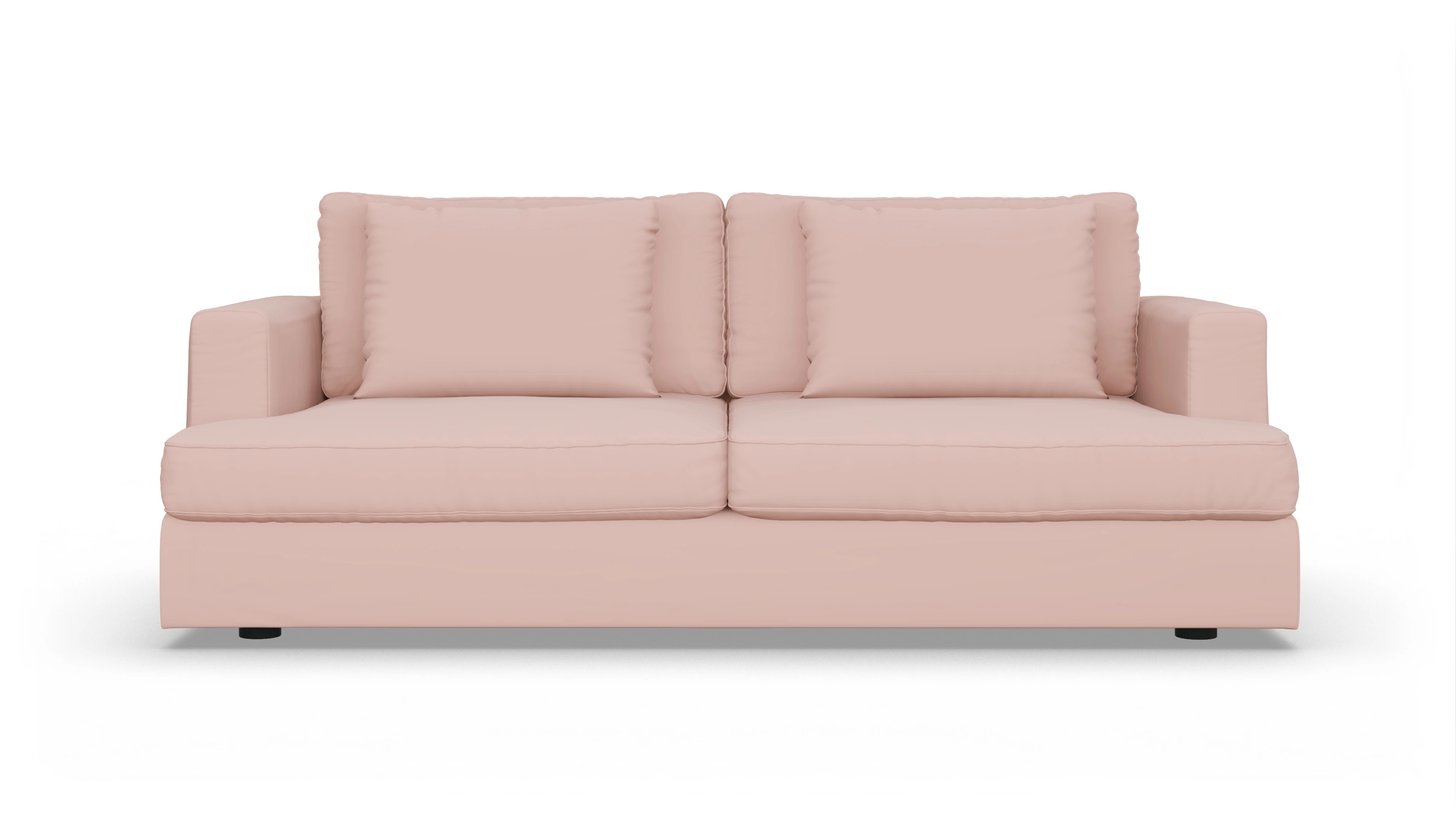 3-Sitzer