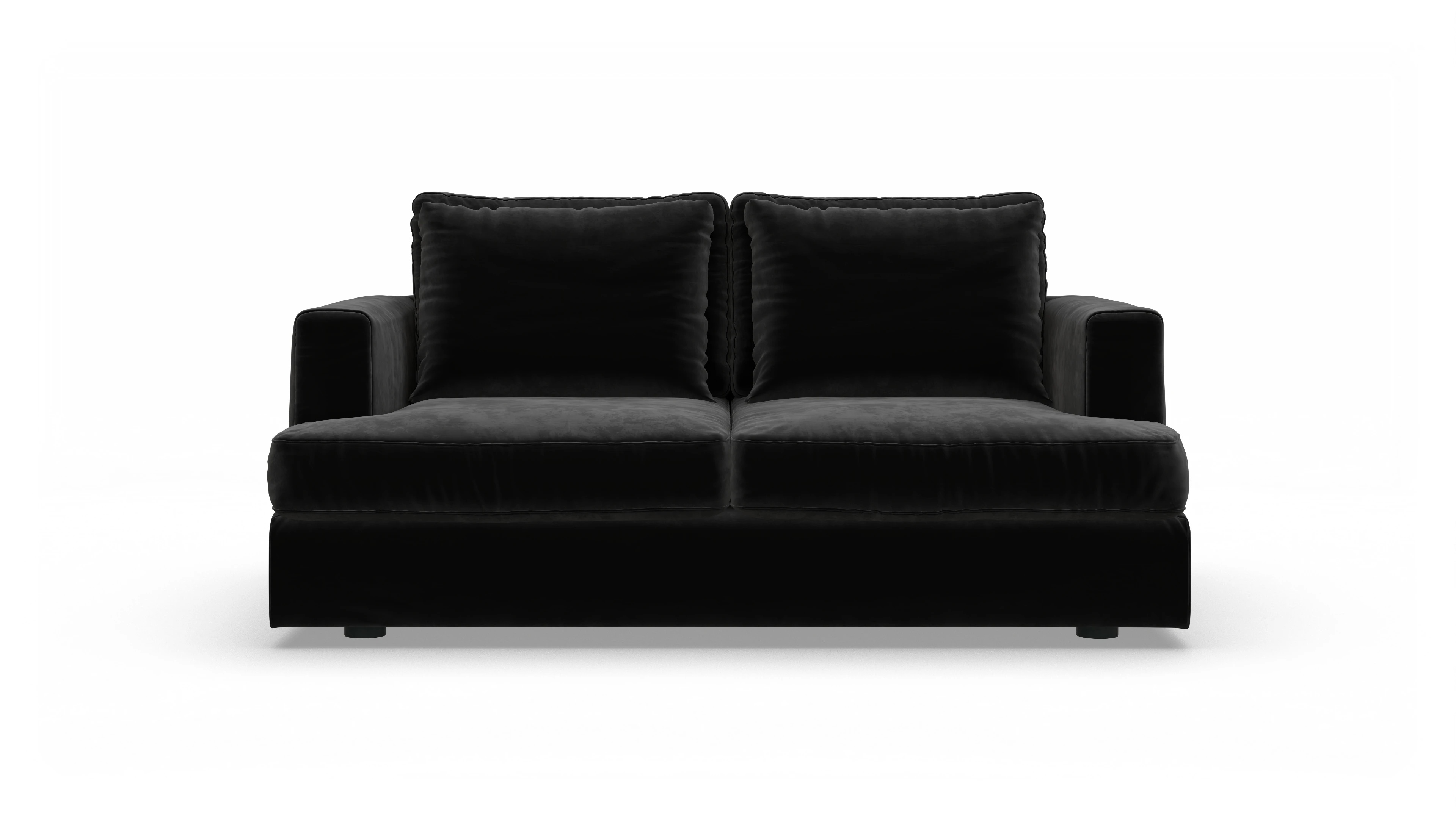 2-Sitzer