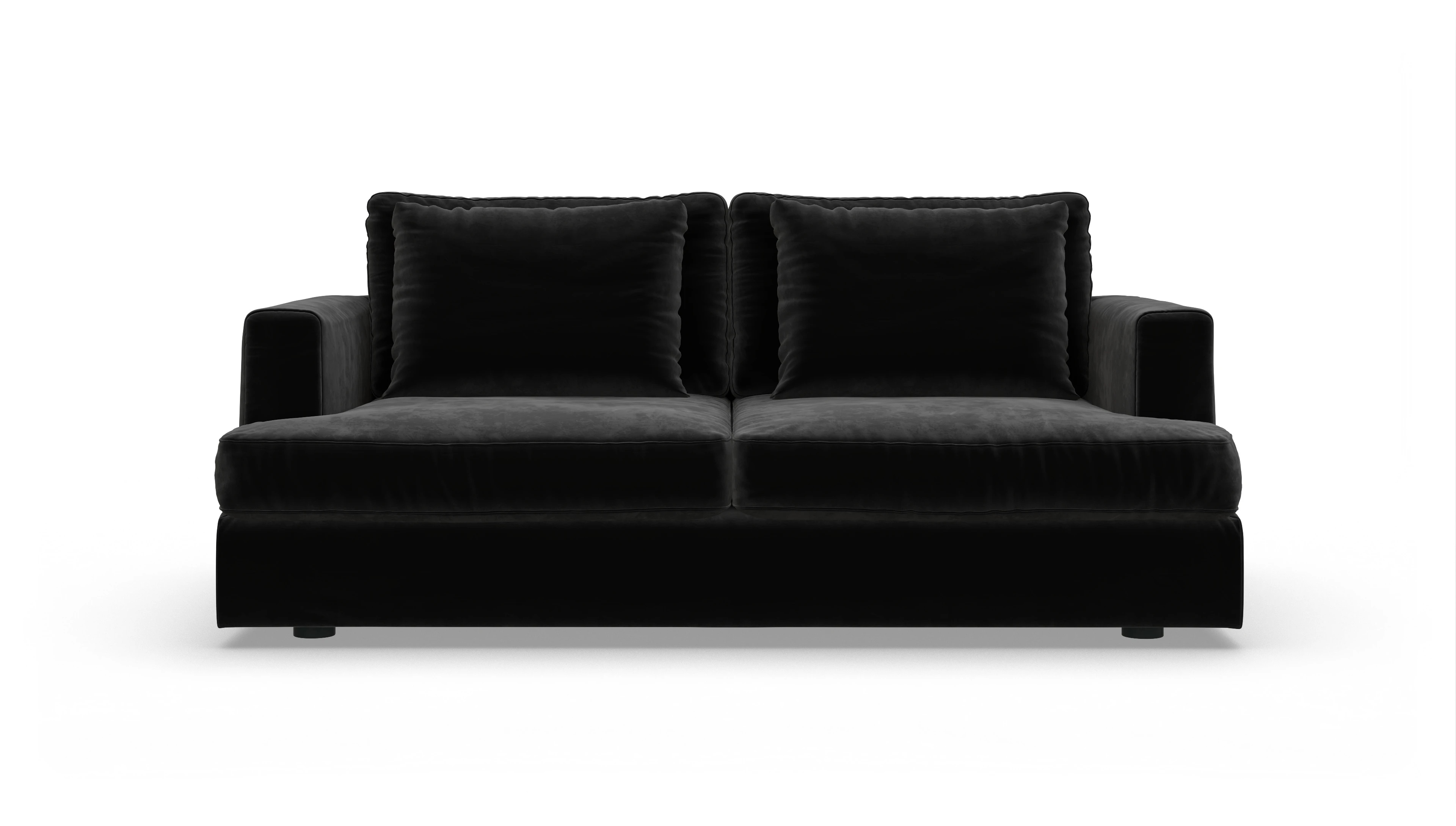2,5-Sitzer