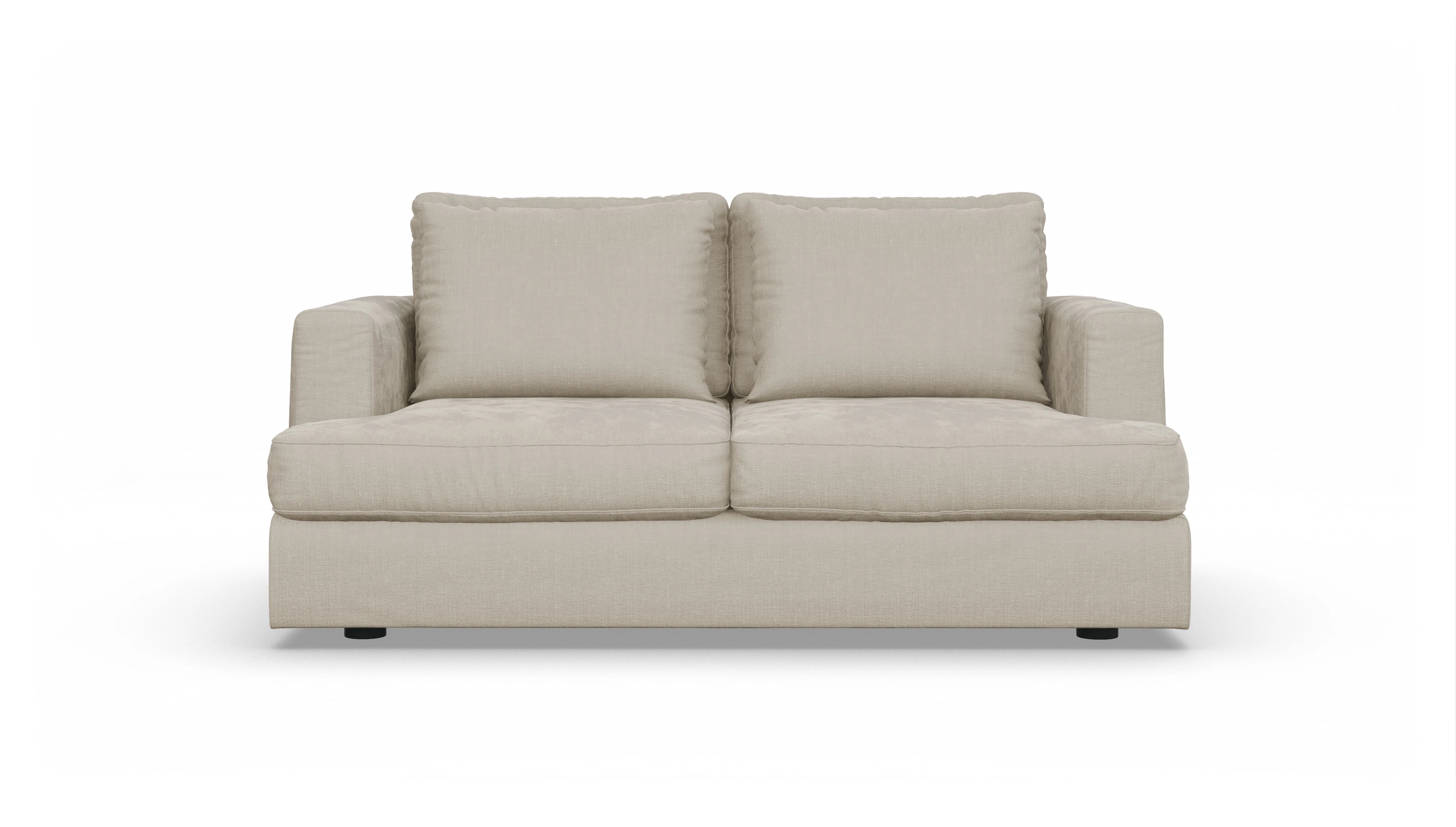 2-Sitzer