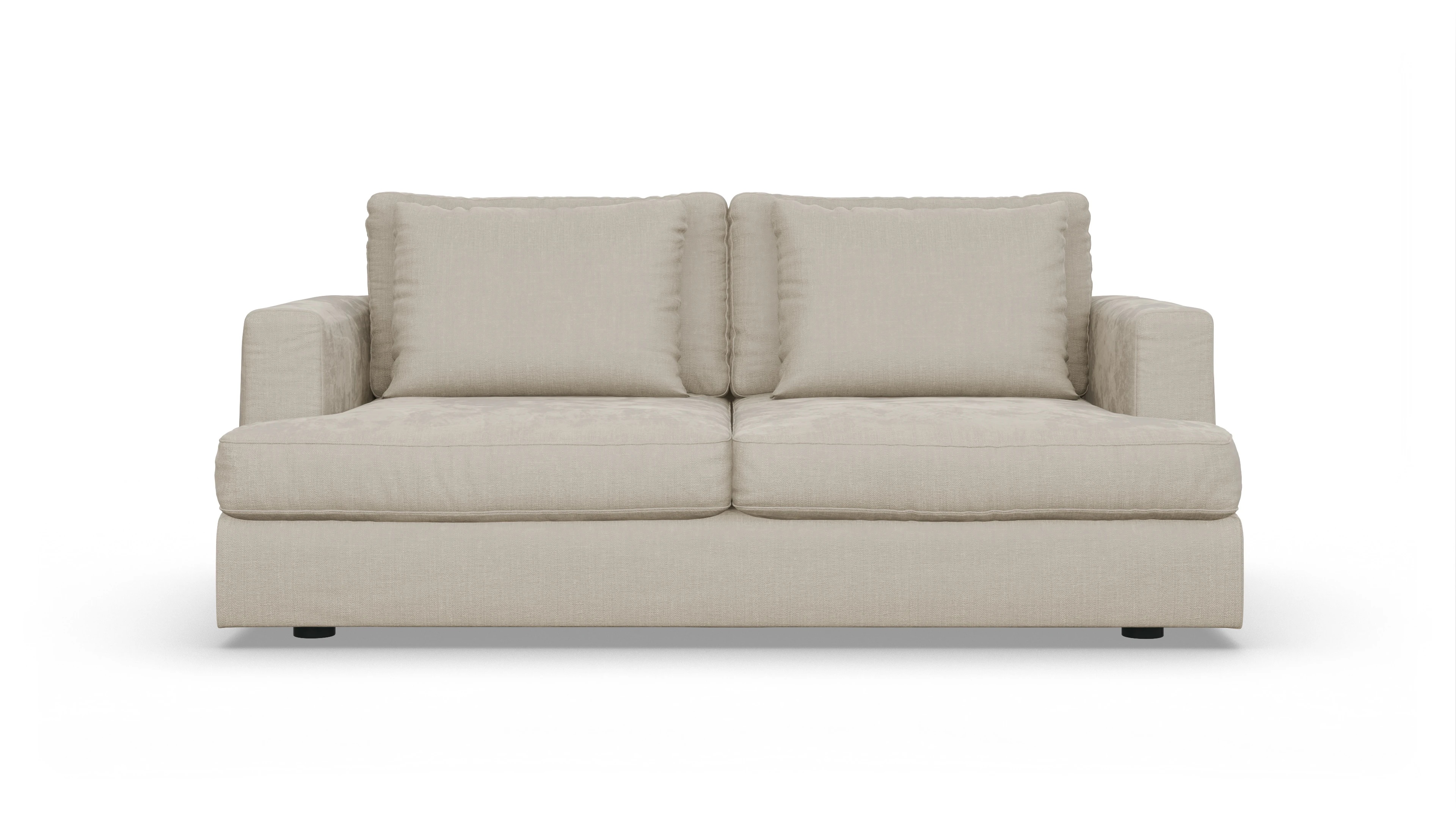 2,5-Sitzer