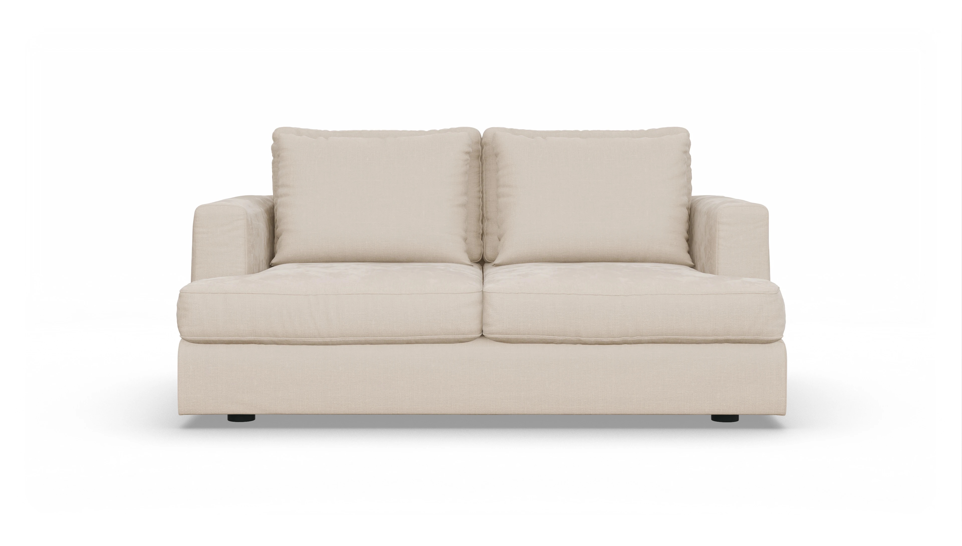 2-Sitzer