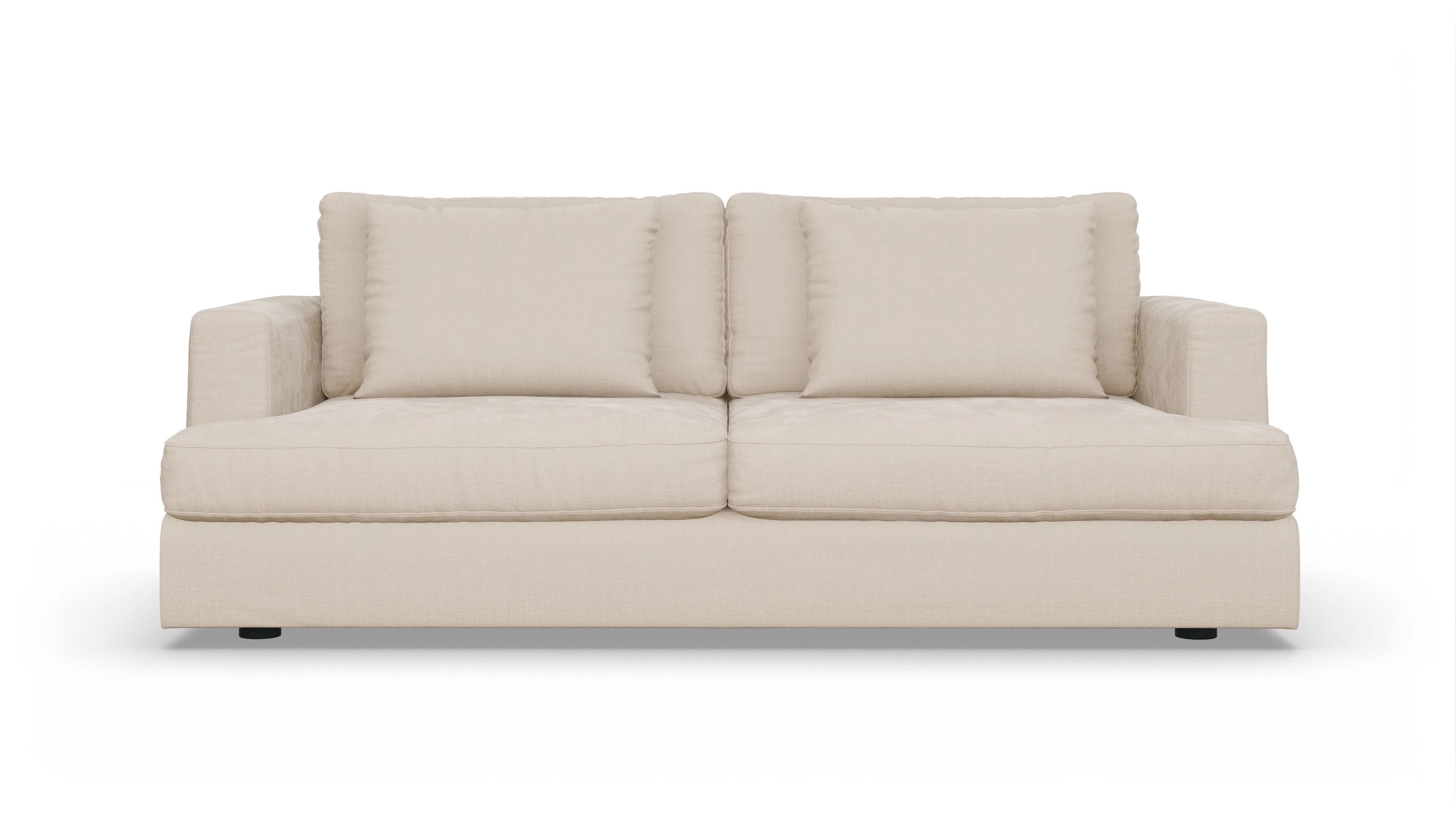 3-Sitzer
