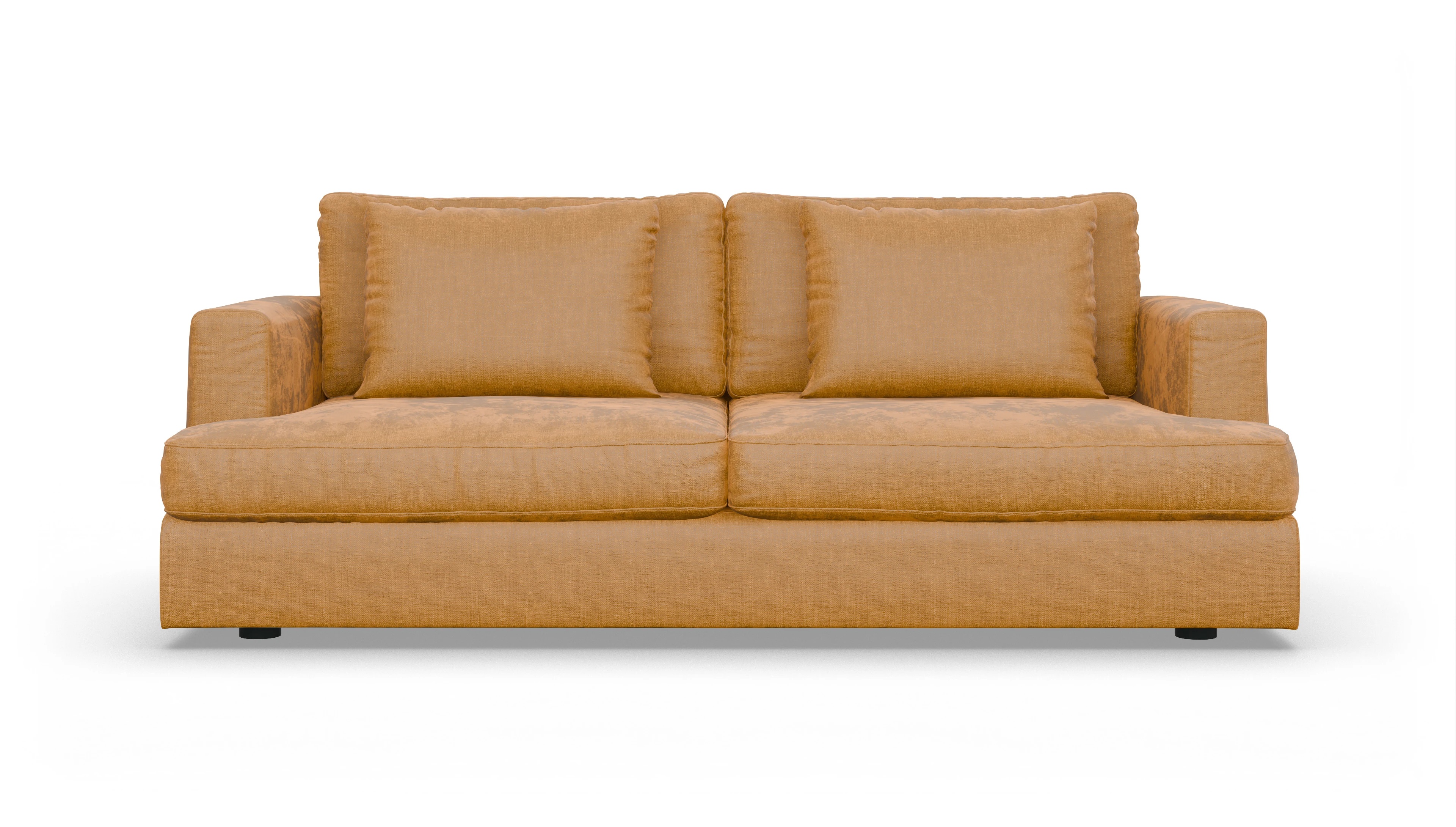 3-Sitzer