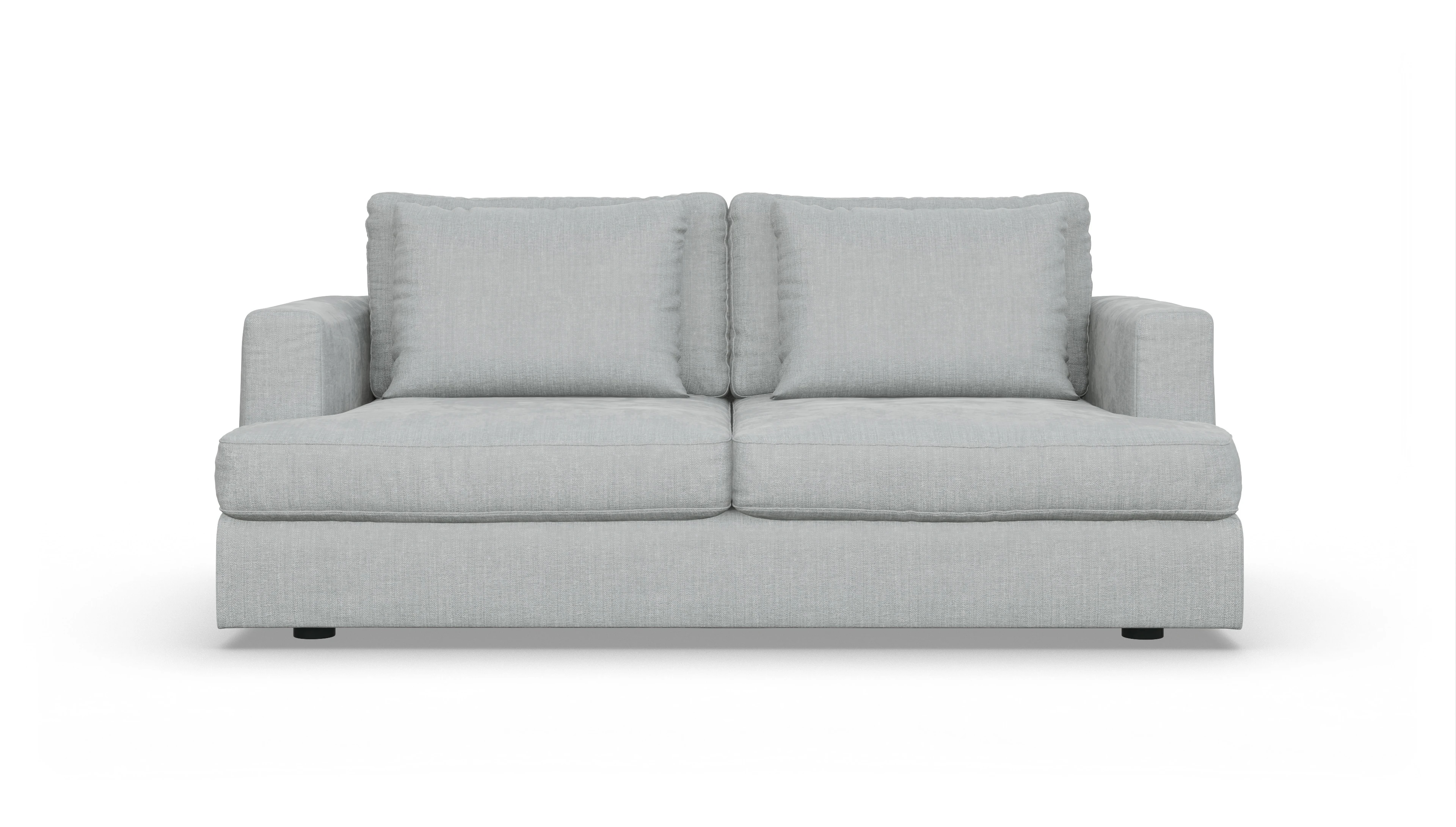 2,5-Sitzer