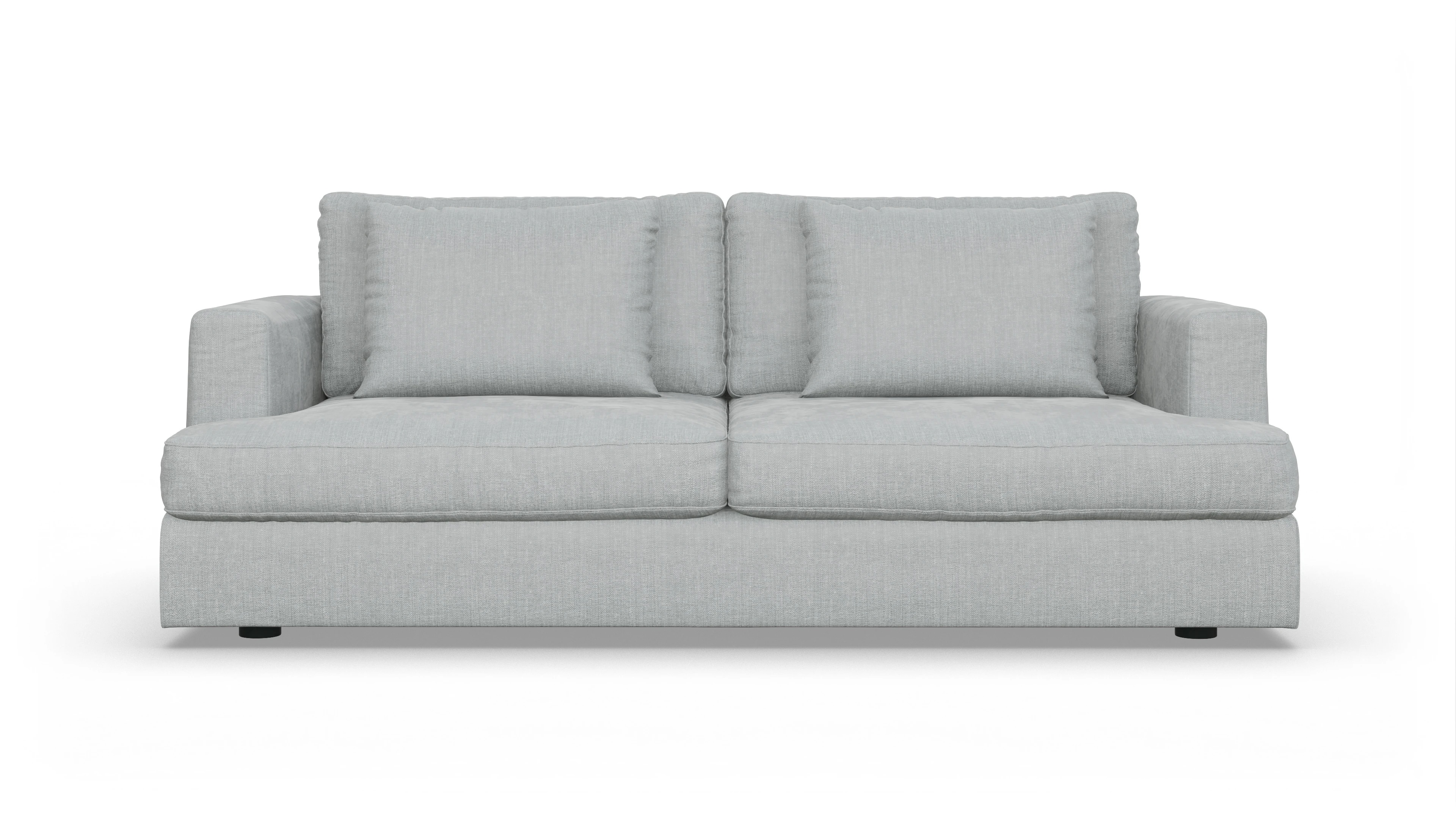 3-Sitzer