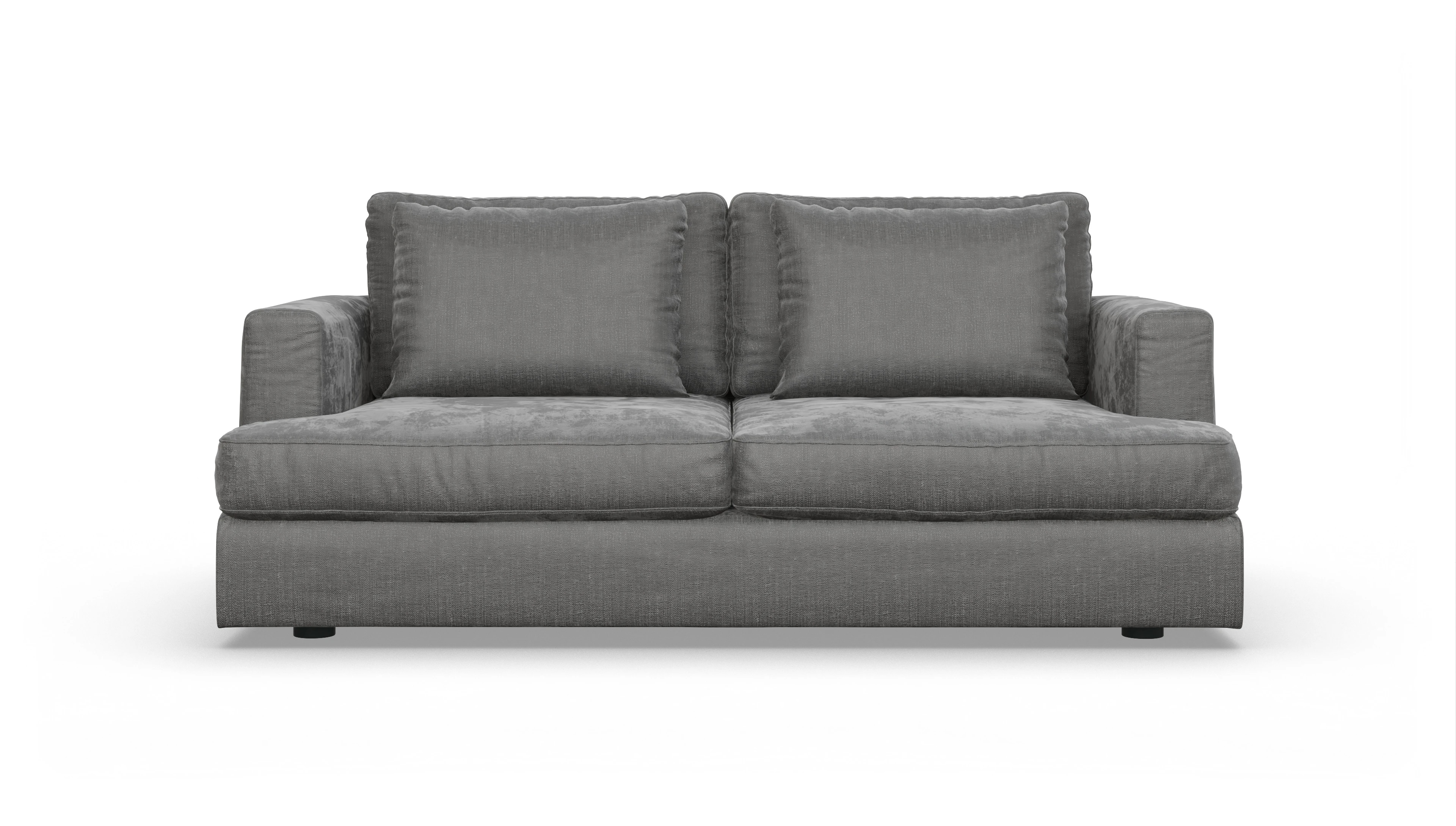 2,5-Sitzer