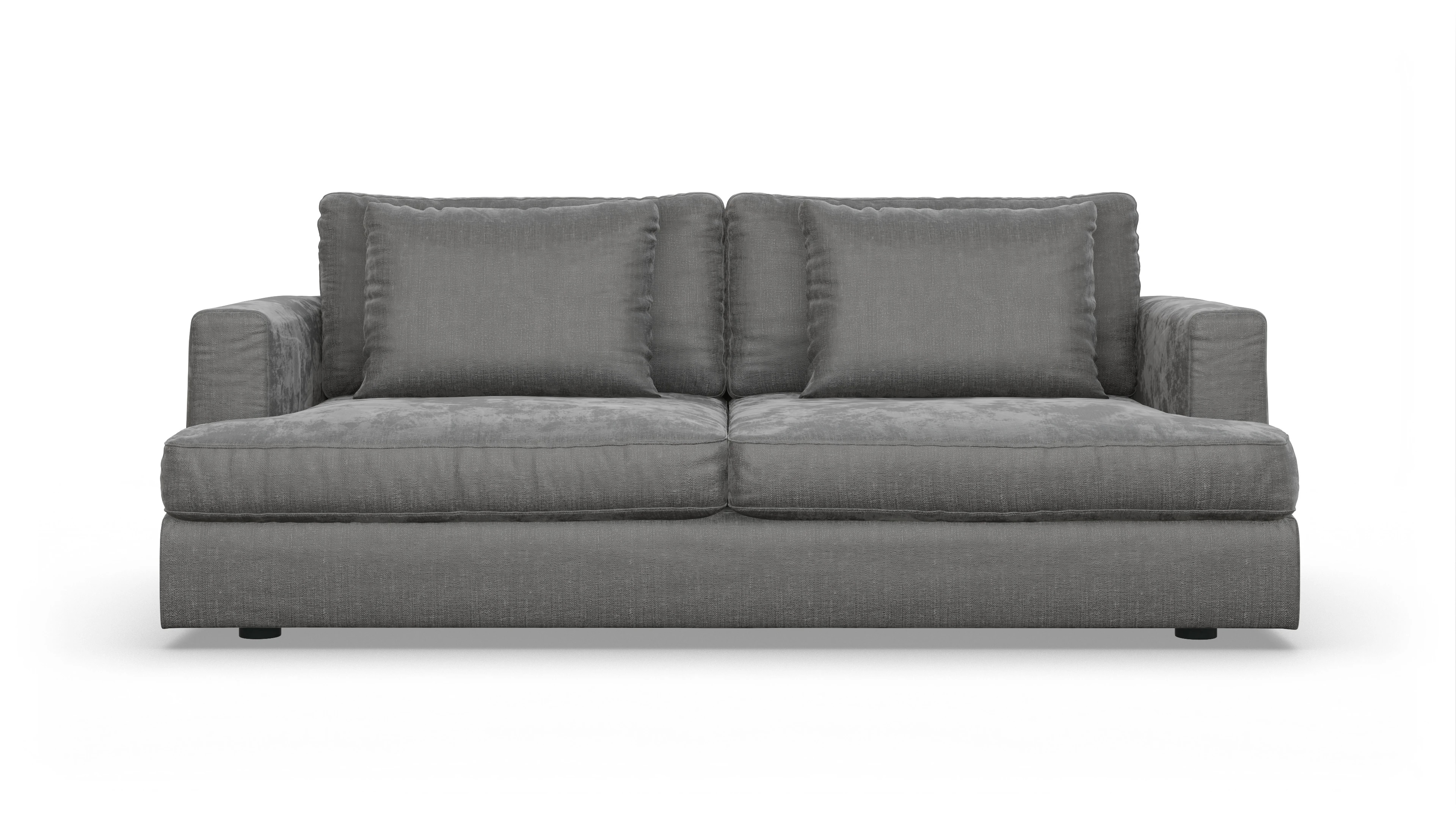 3-Sitzer
