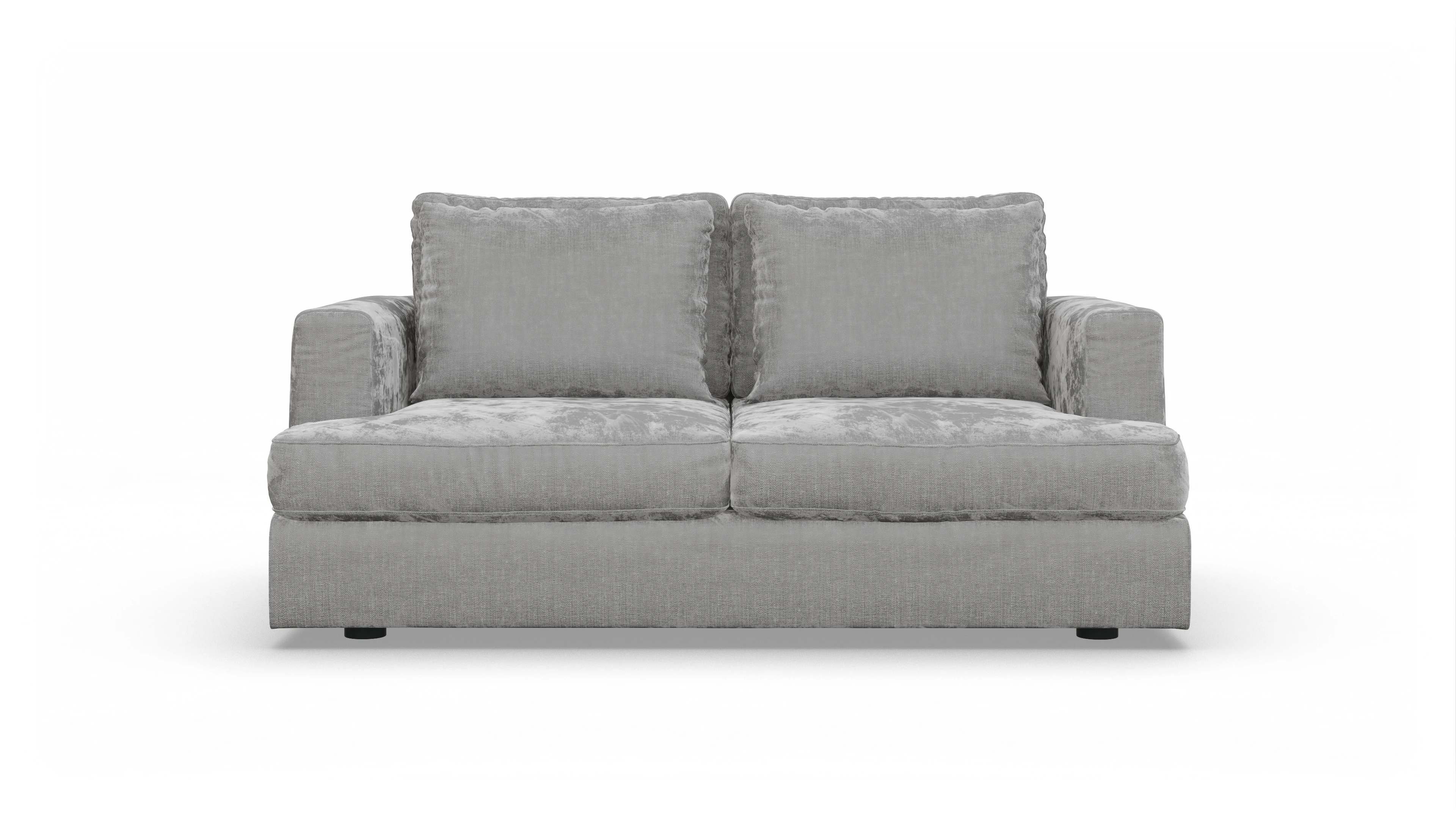 2-Sitzer