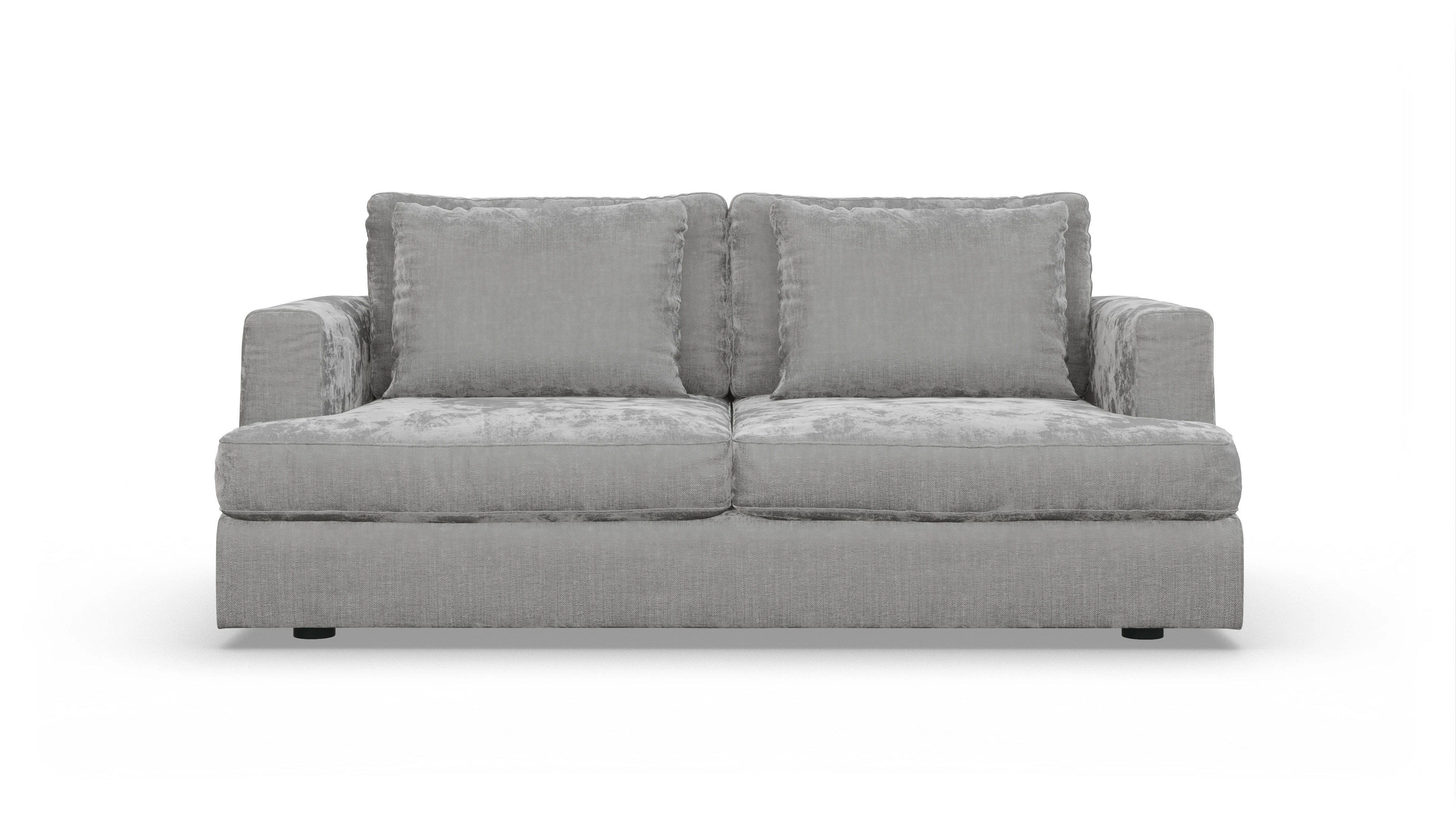 2,5-Sitzer