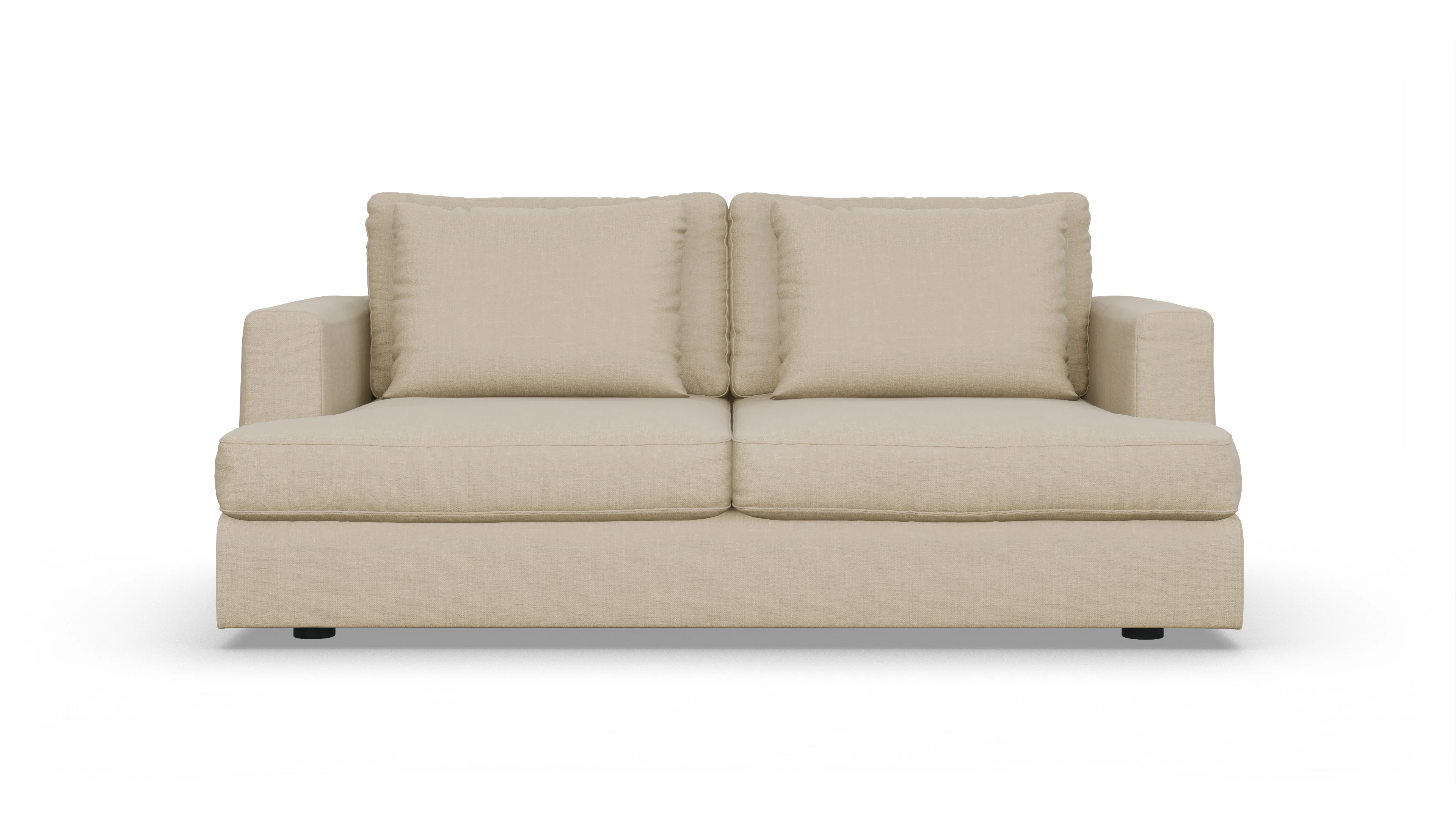 2,5-Sitzer