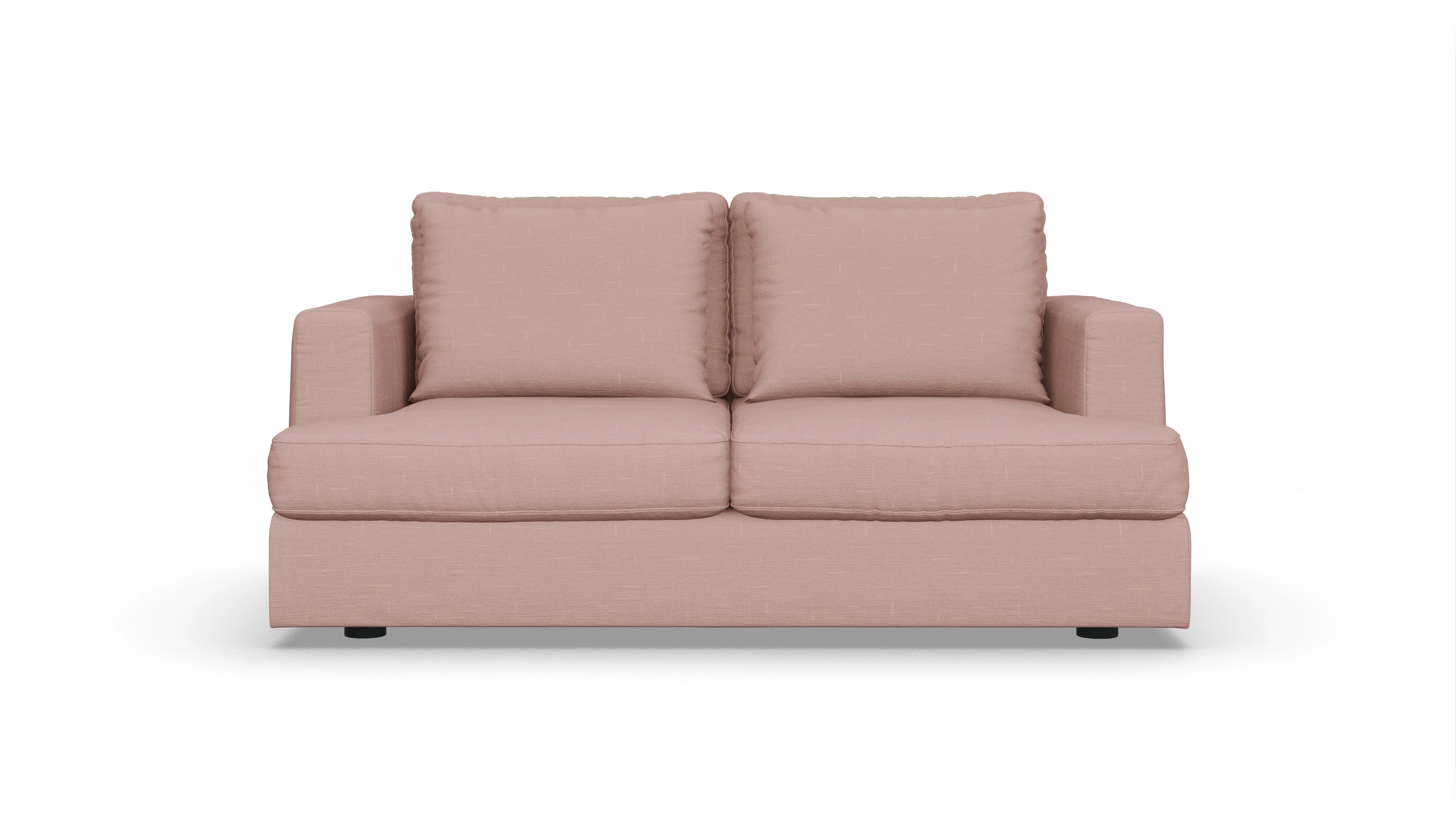 2-Sitzer