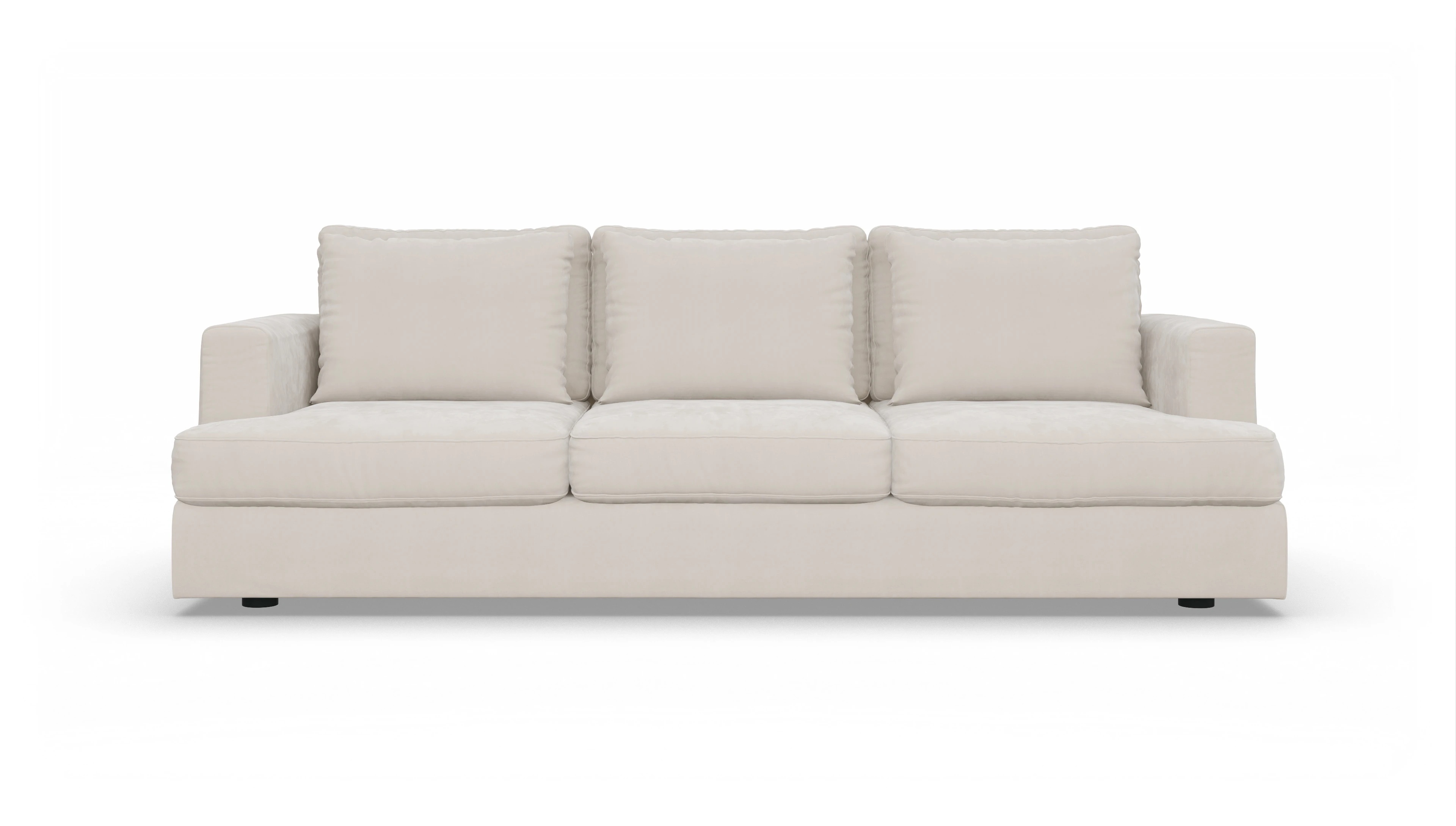 3,5-Sitzer
