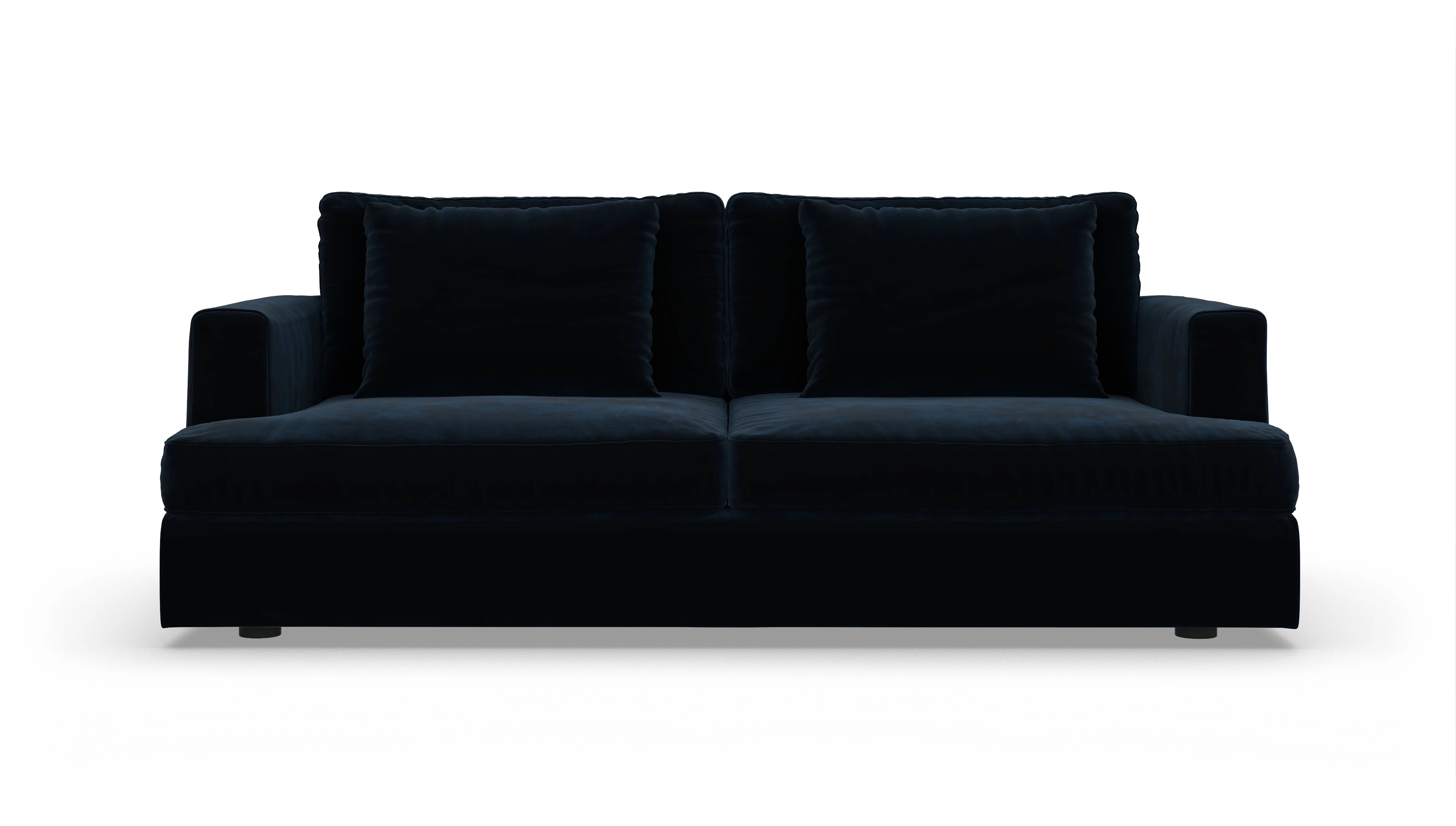 3-Sitzer
