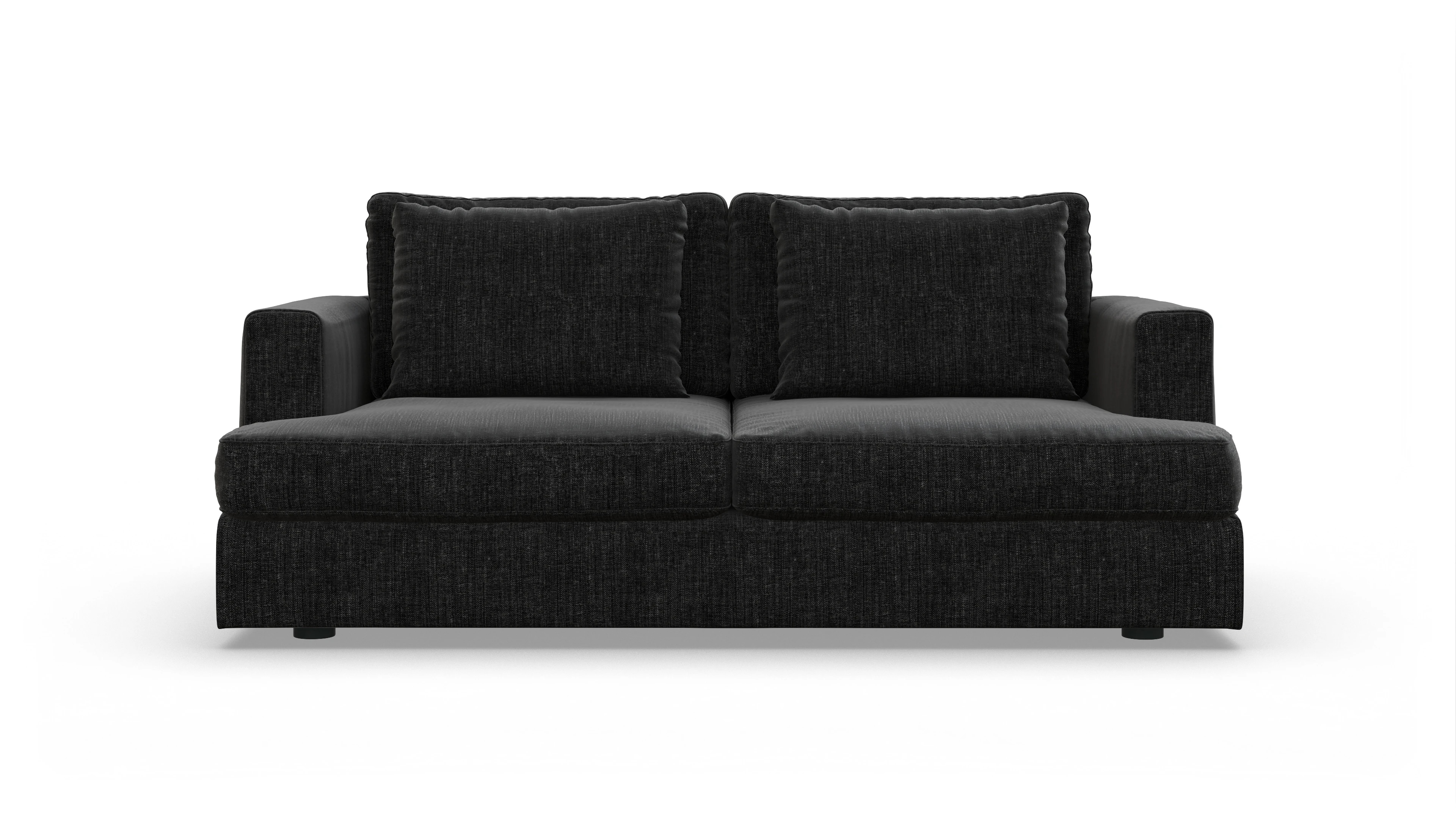 2,5-Sitzer