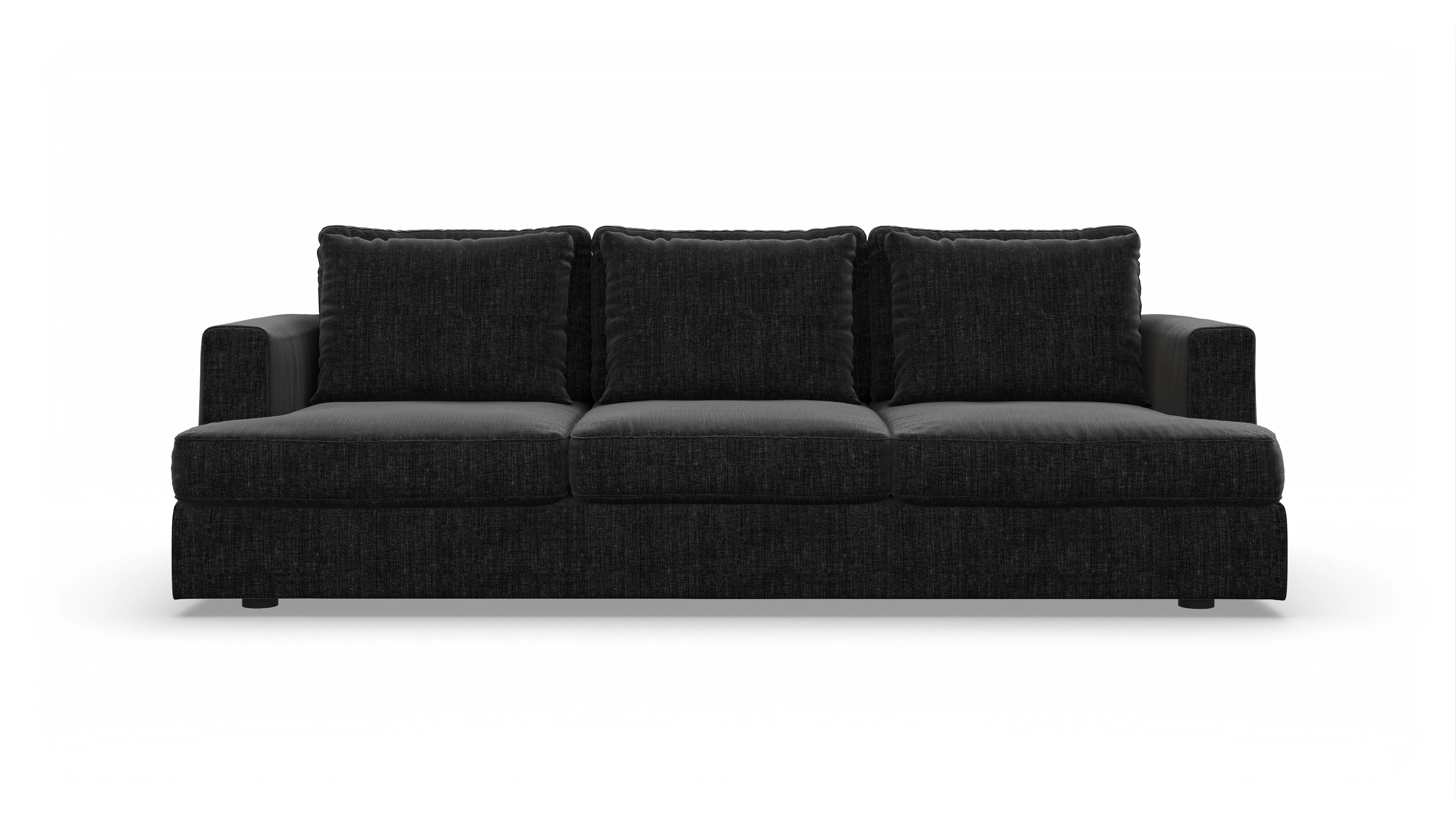 3,5-Sitzer