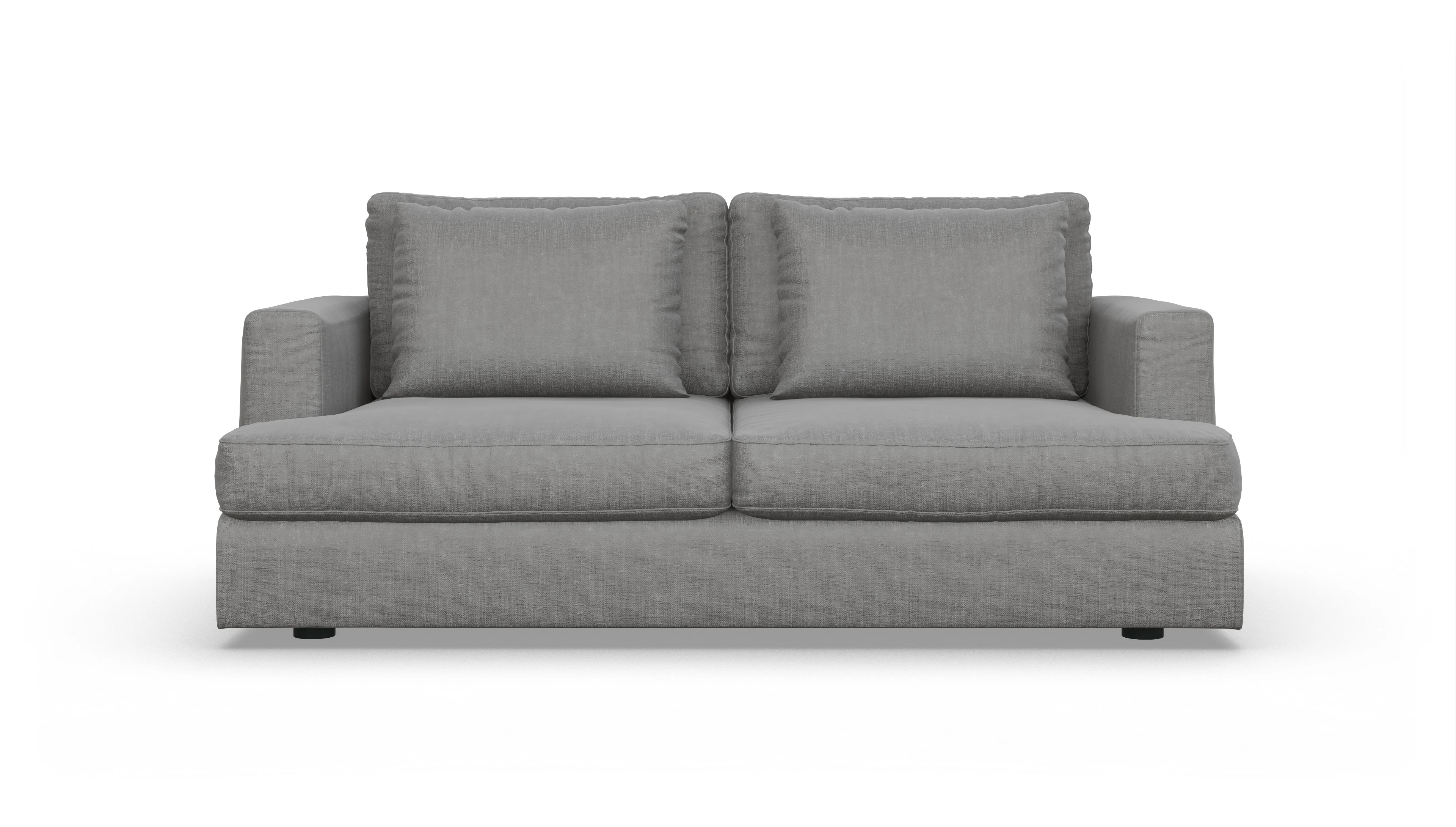 2,5-Sitzer