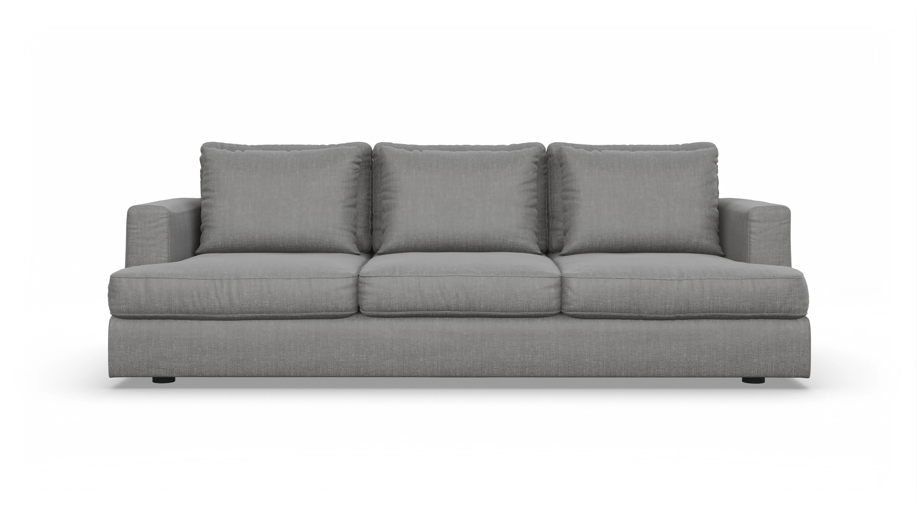 3,5-Sitzer