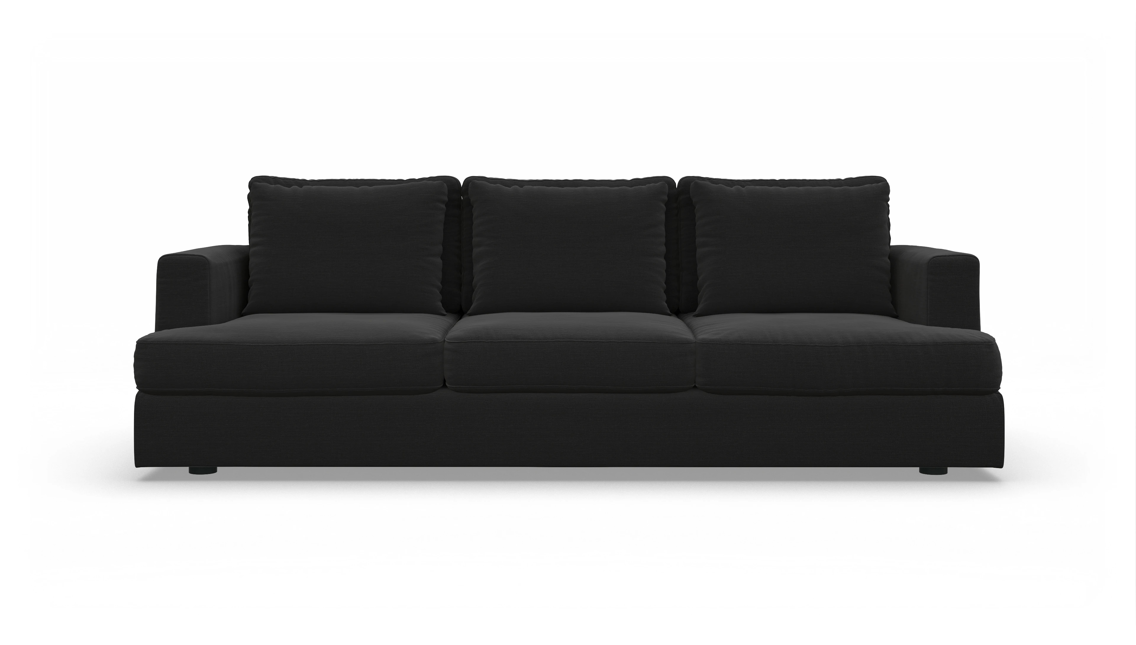 3,5-Sitzer