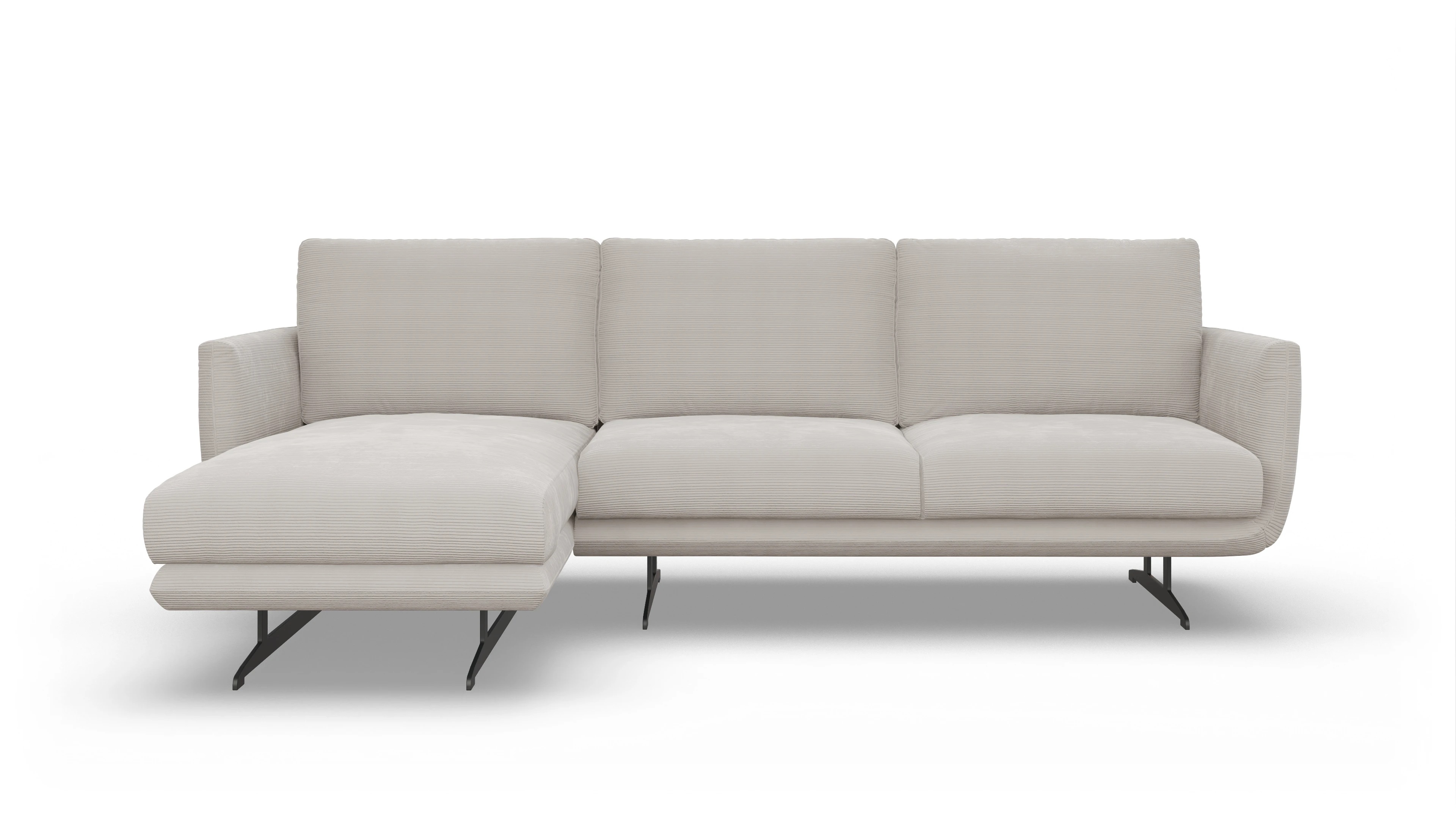2,5-Sitzer, Rec. links
