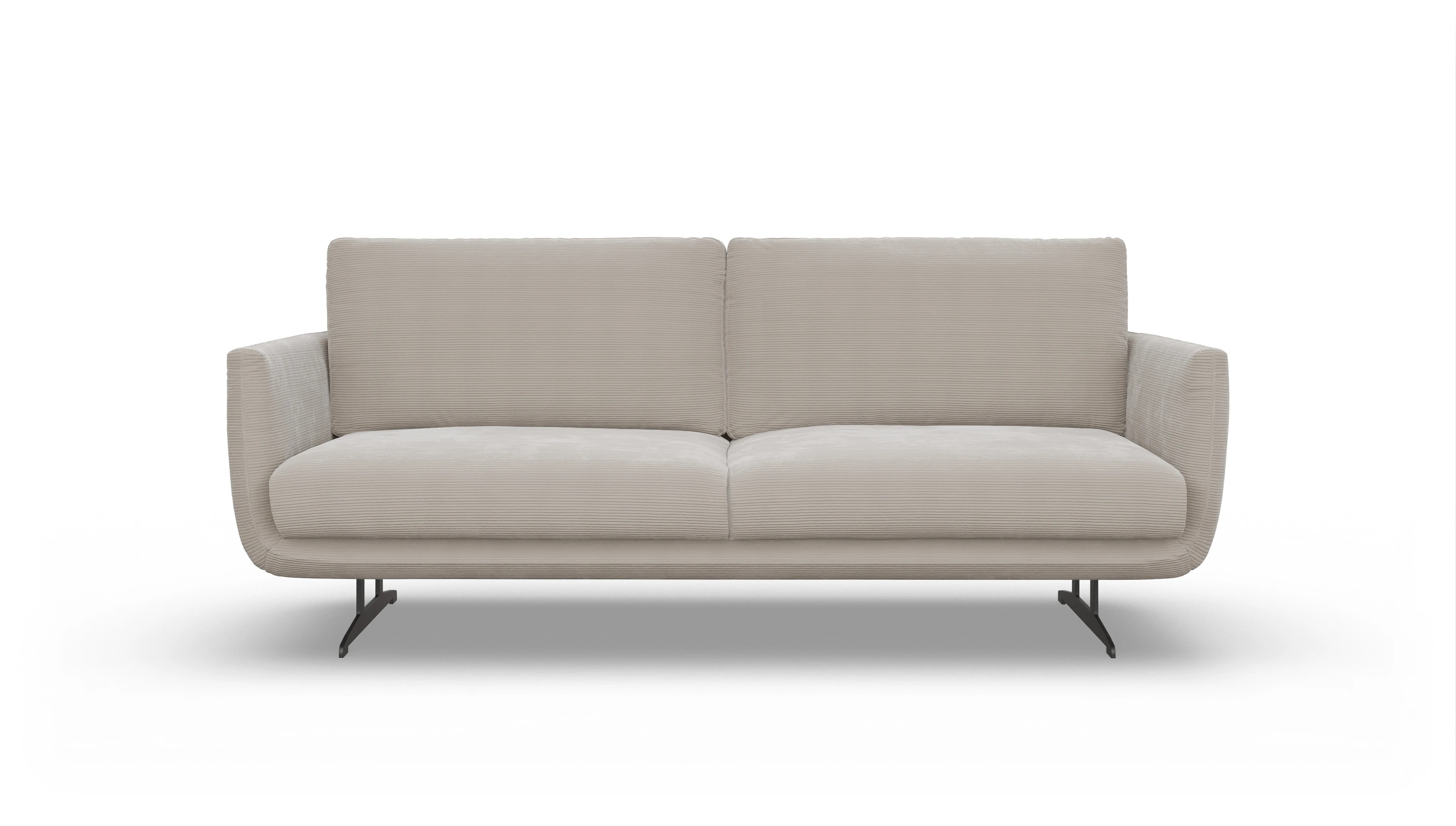 3-Sitzer