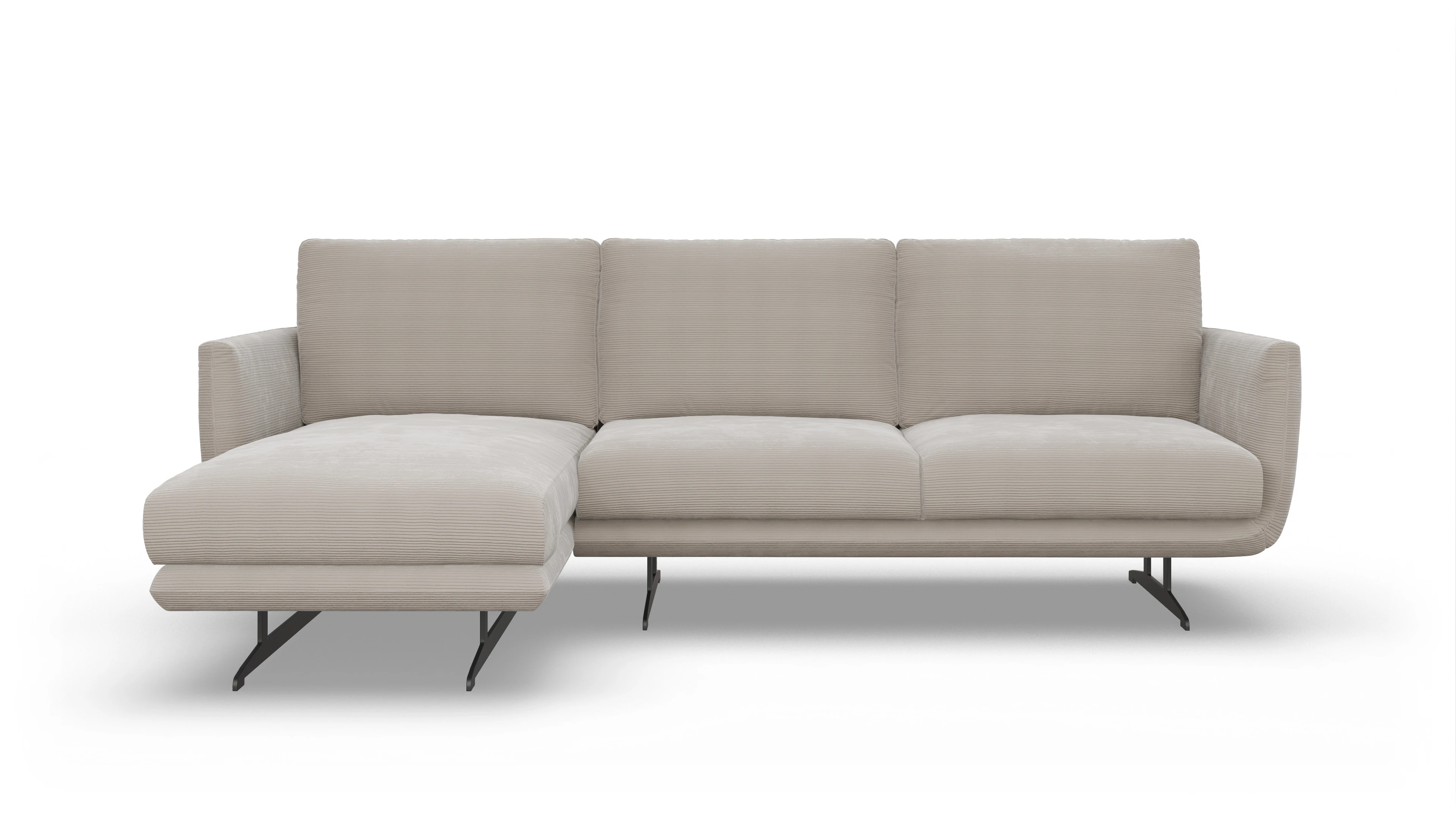 2,5-Sitzer, Rec. links