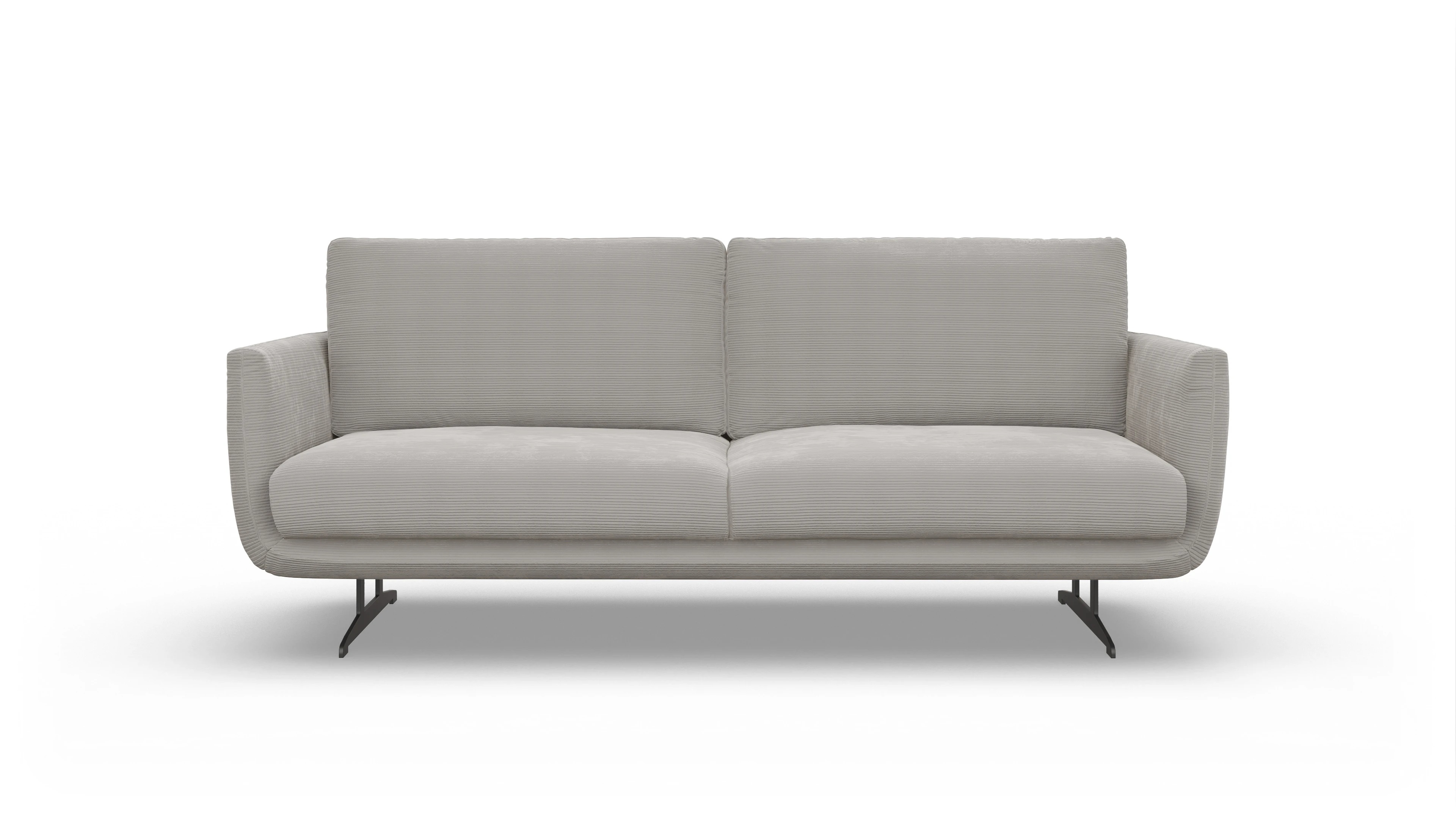 3-Sitzer