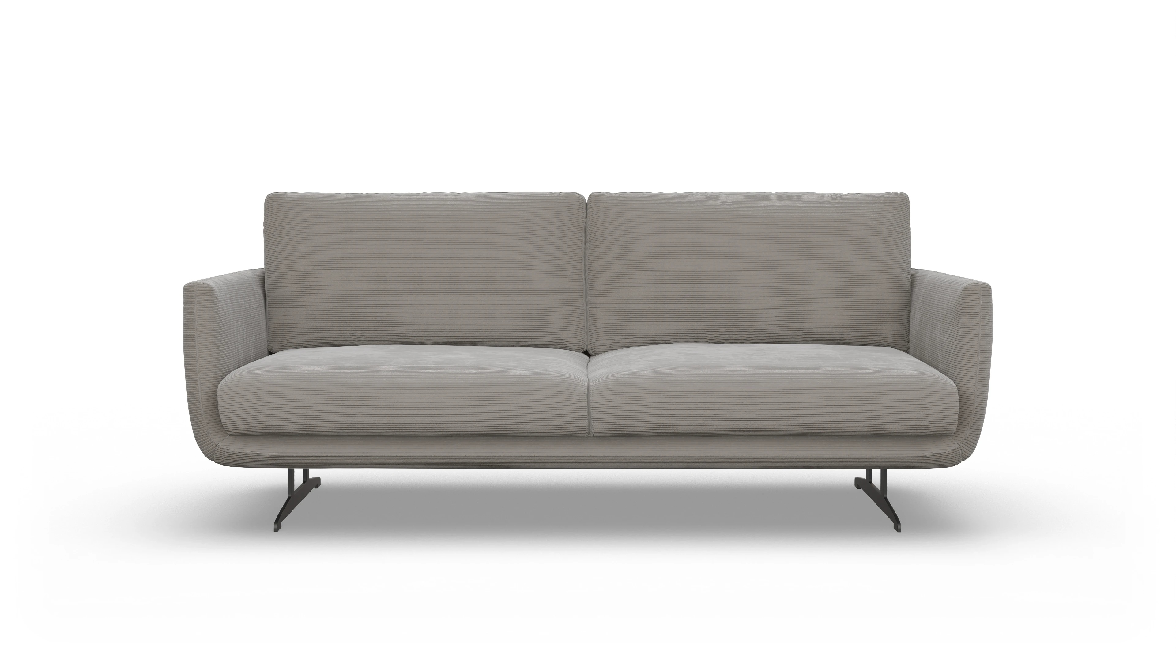 3-Sitzer
