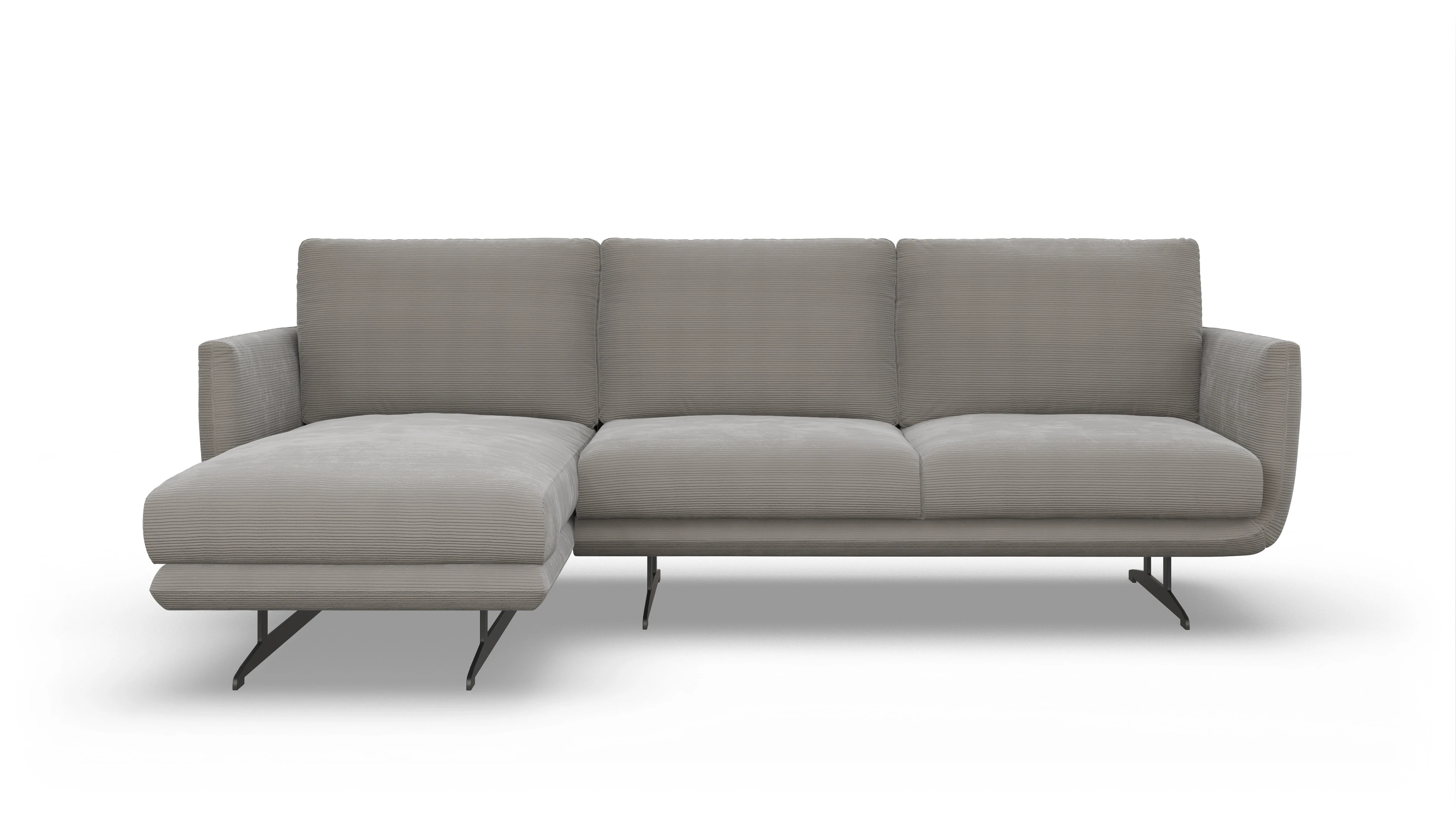 2,5-Sitzer, Rec. links
