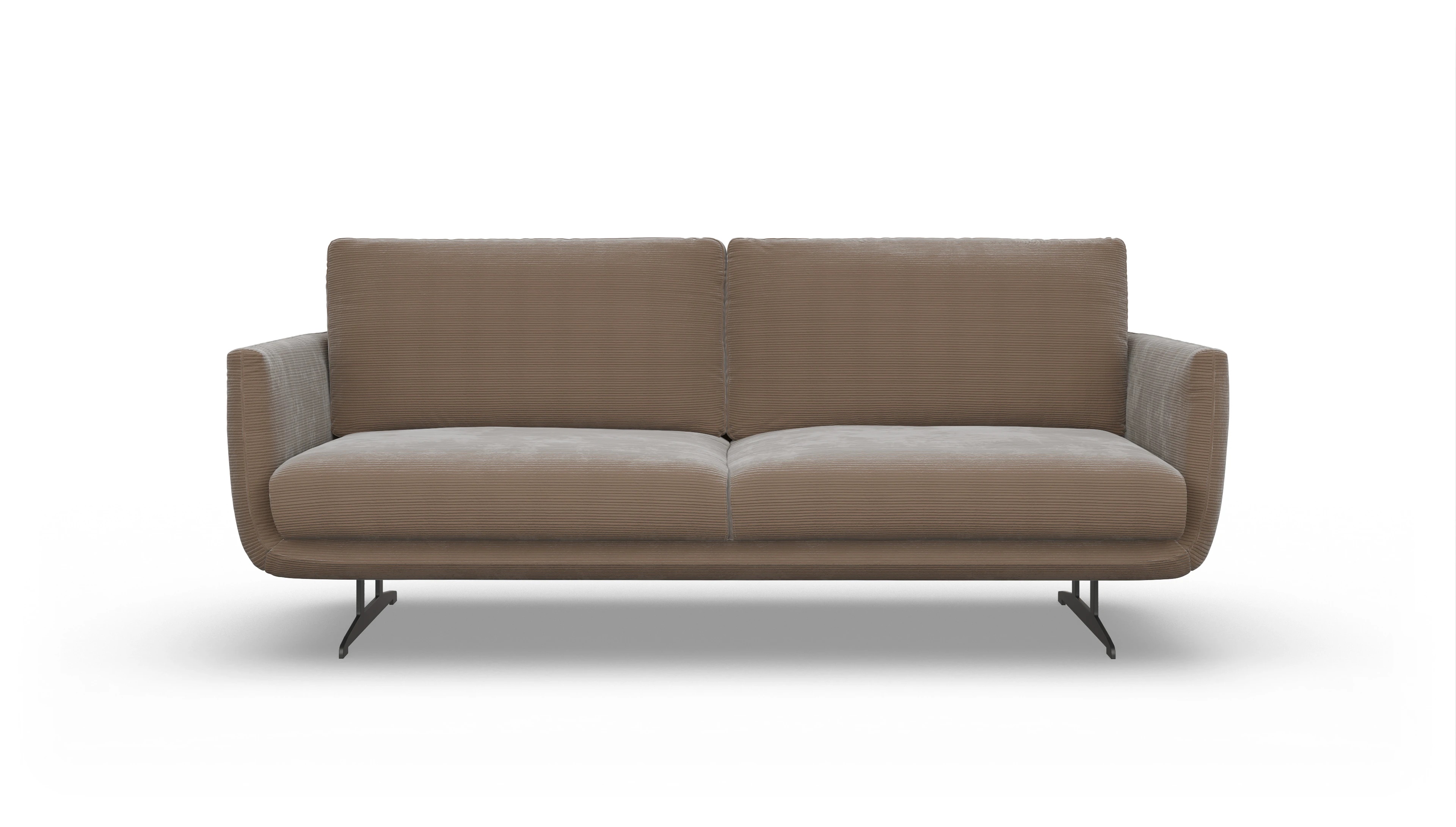 3-Sitzer