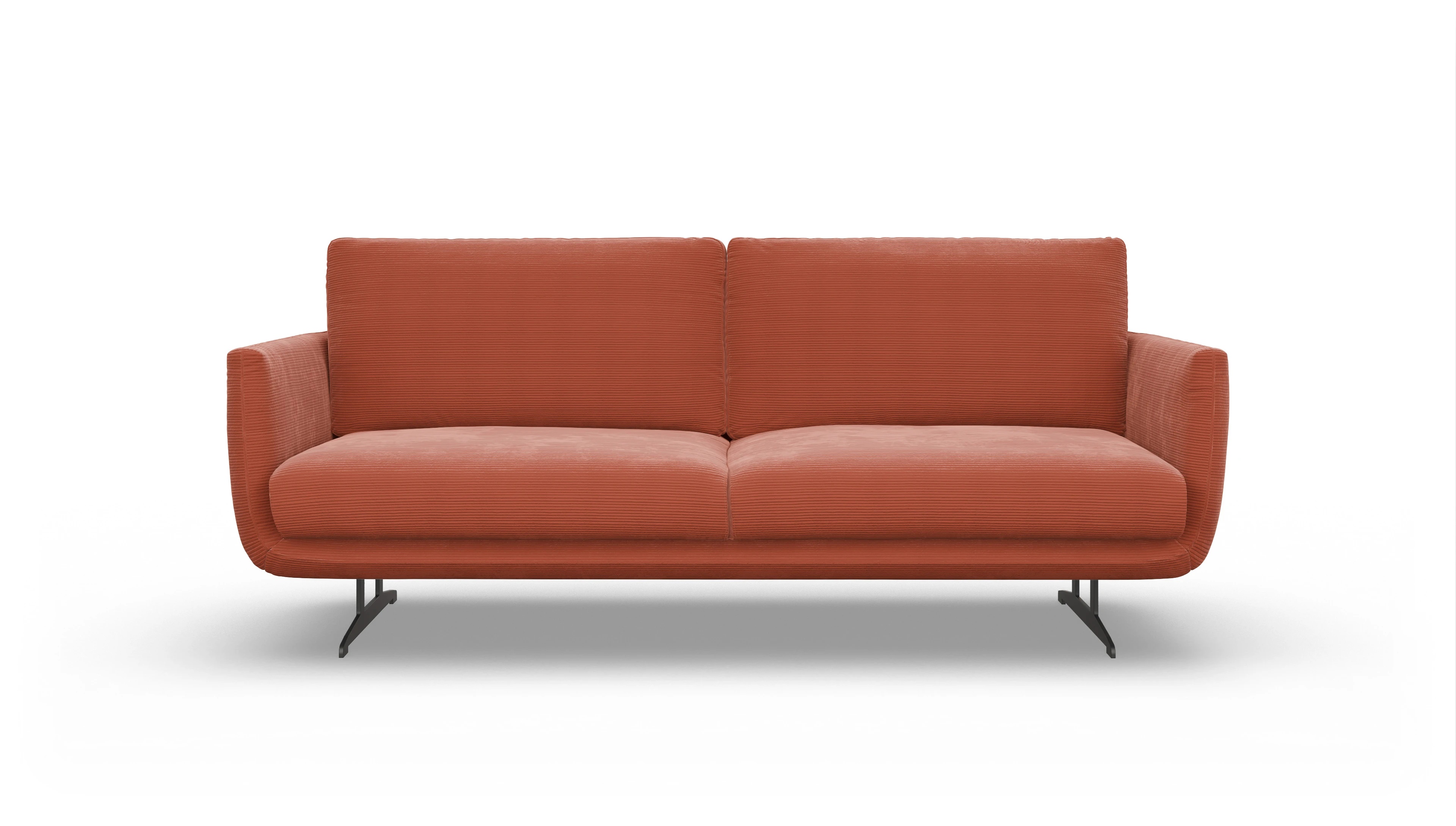 3-Sitzer