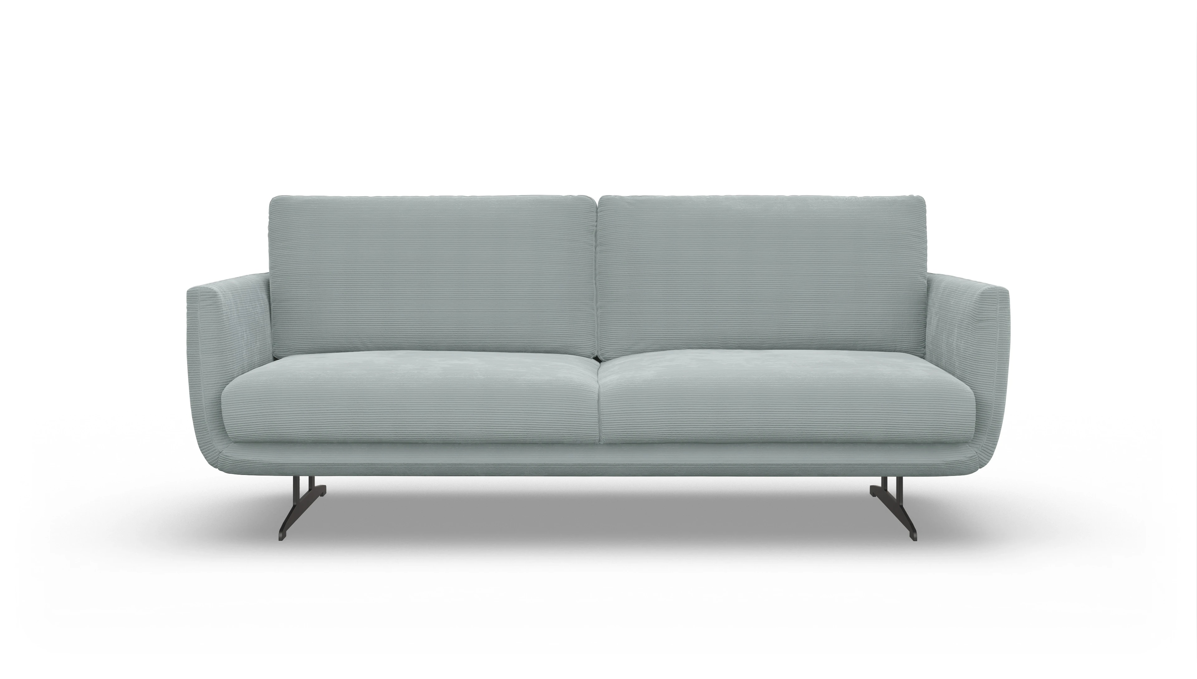 3-Sitzer
