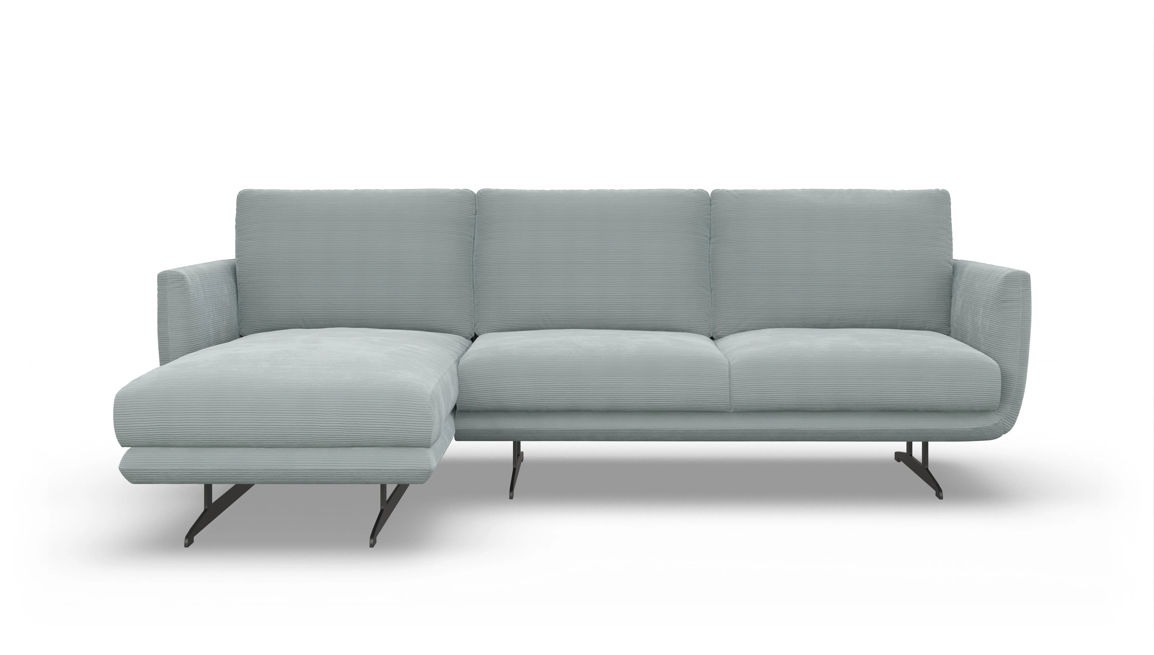 2,5-Sitzer, Rec. links