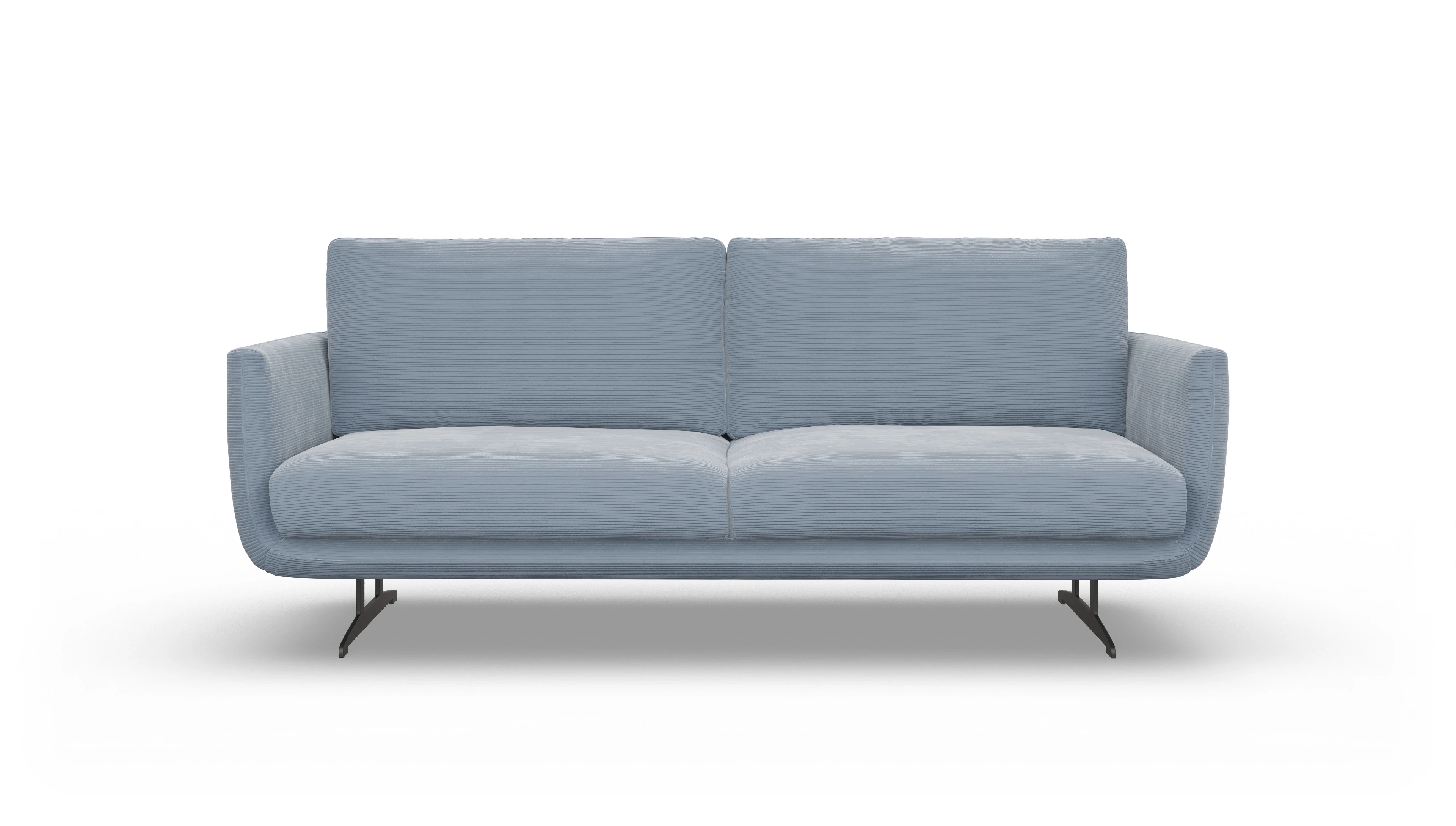 3-Sitzer